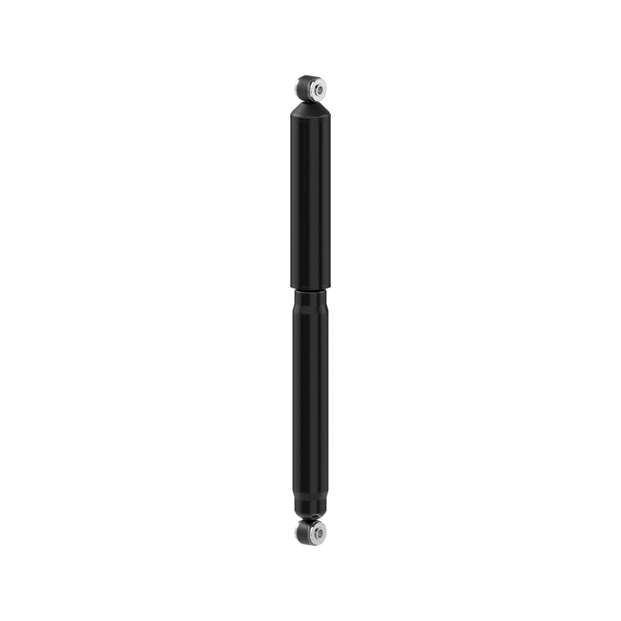 OESpectrum Rear Suspension Shock Absorber