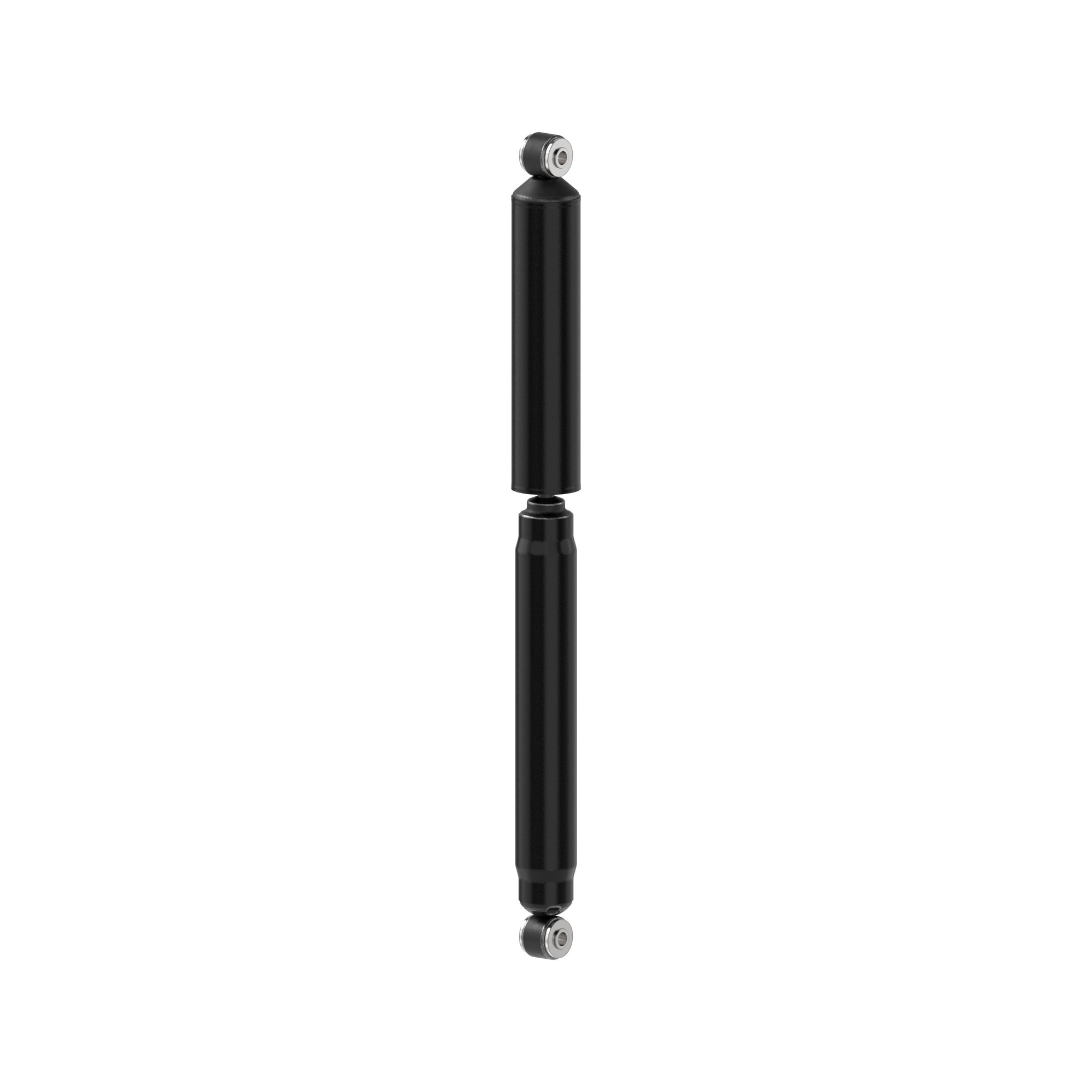 OESpectrum Rear Suspension Shock Absorber