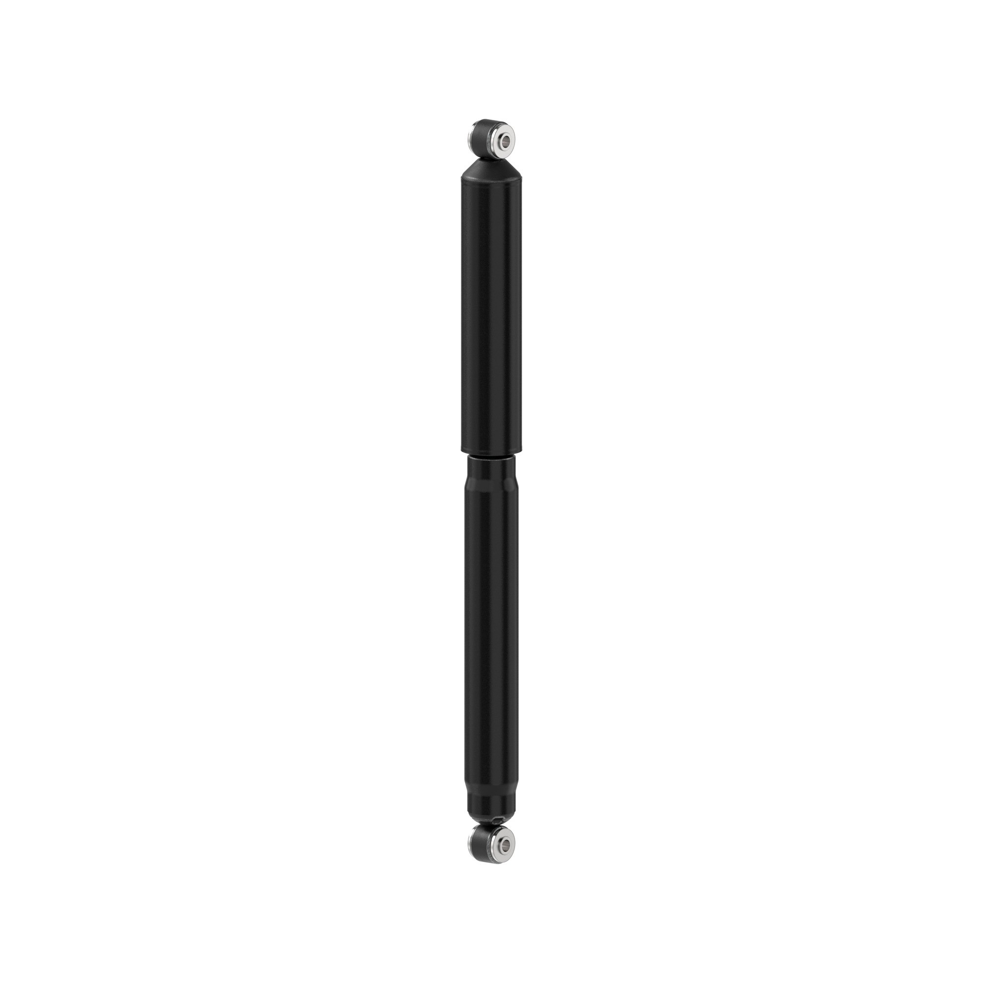 OESpectrum Rear Suspension Shock Absorber
