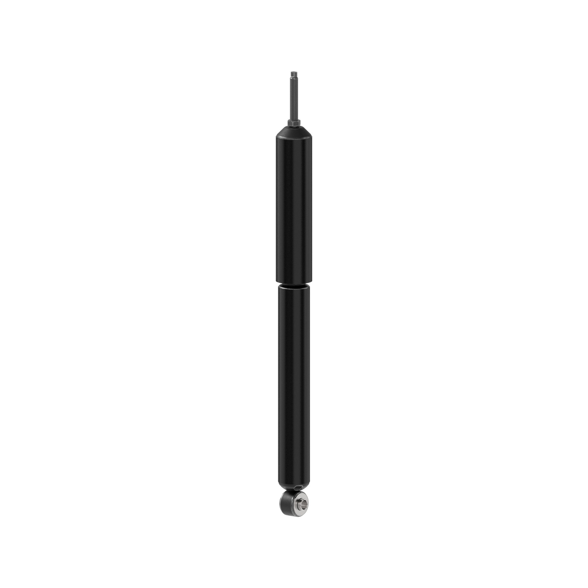 OESpectrum Rear Suspension Shock Absorber