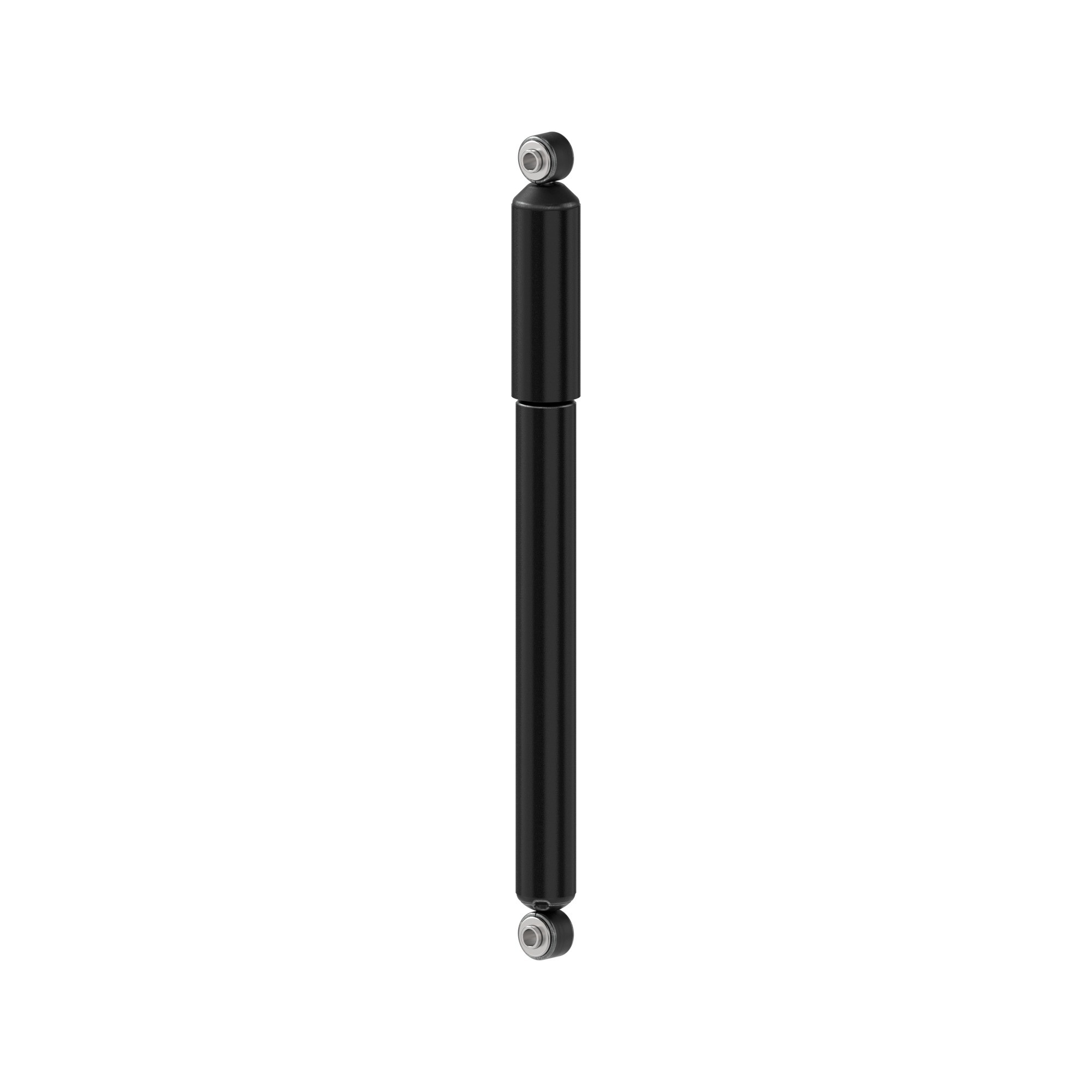 OESpectrum Rear Suspension Shock Absorber