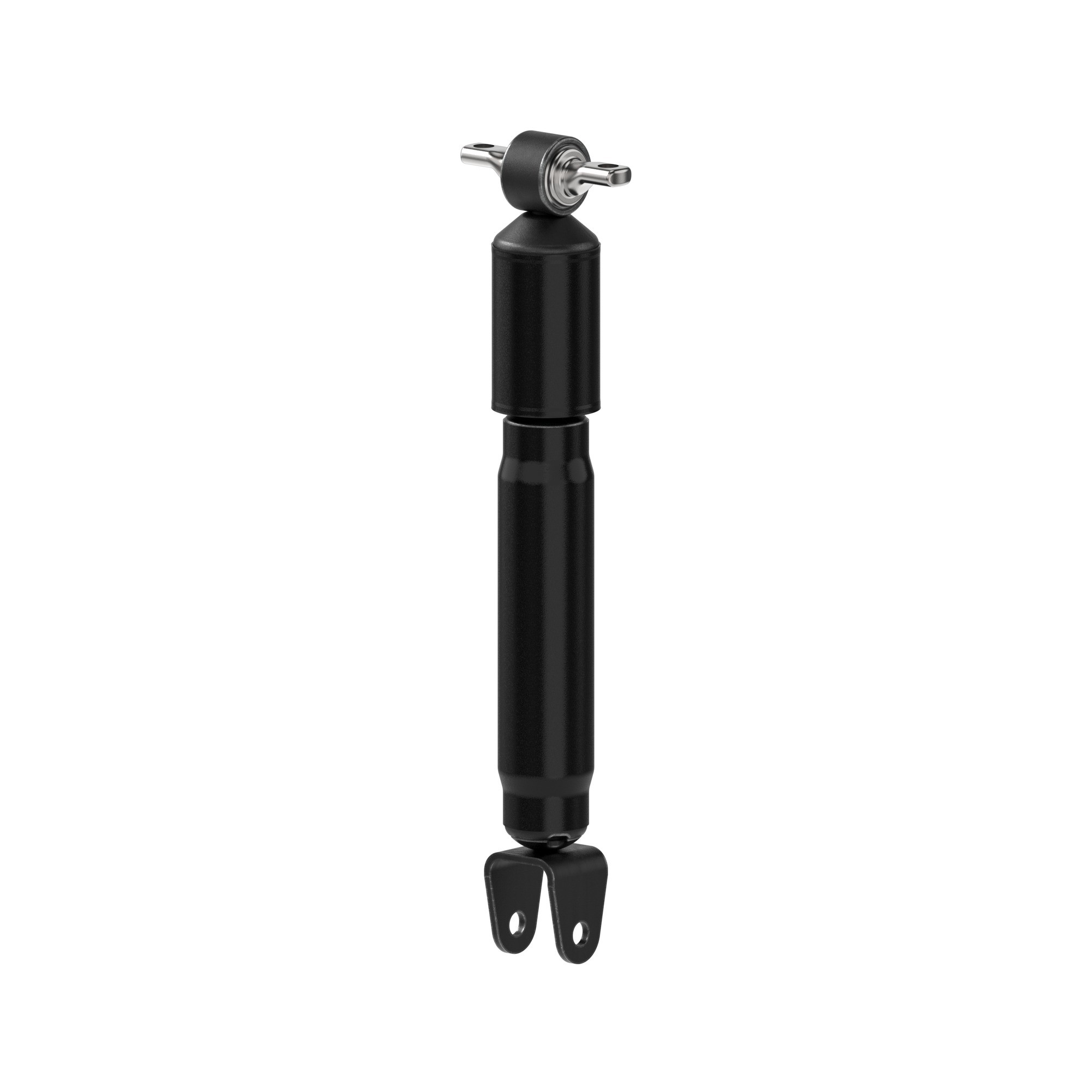OESpectrum Front Suspension Shock Absorber