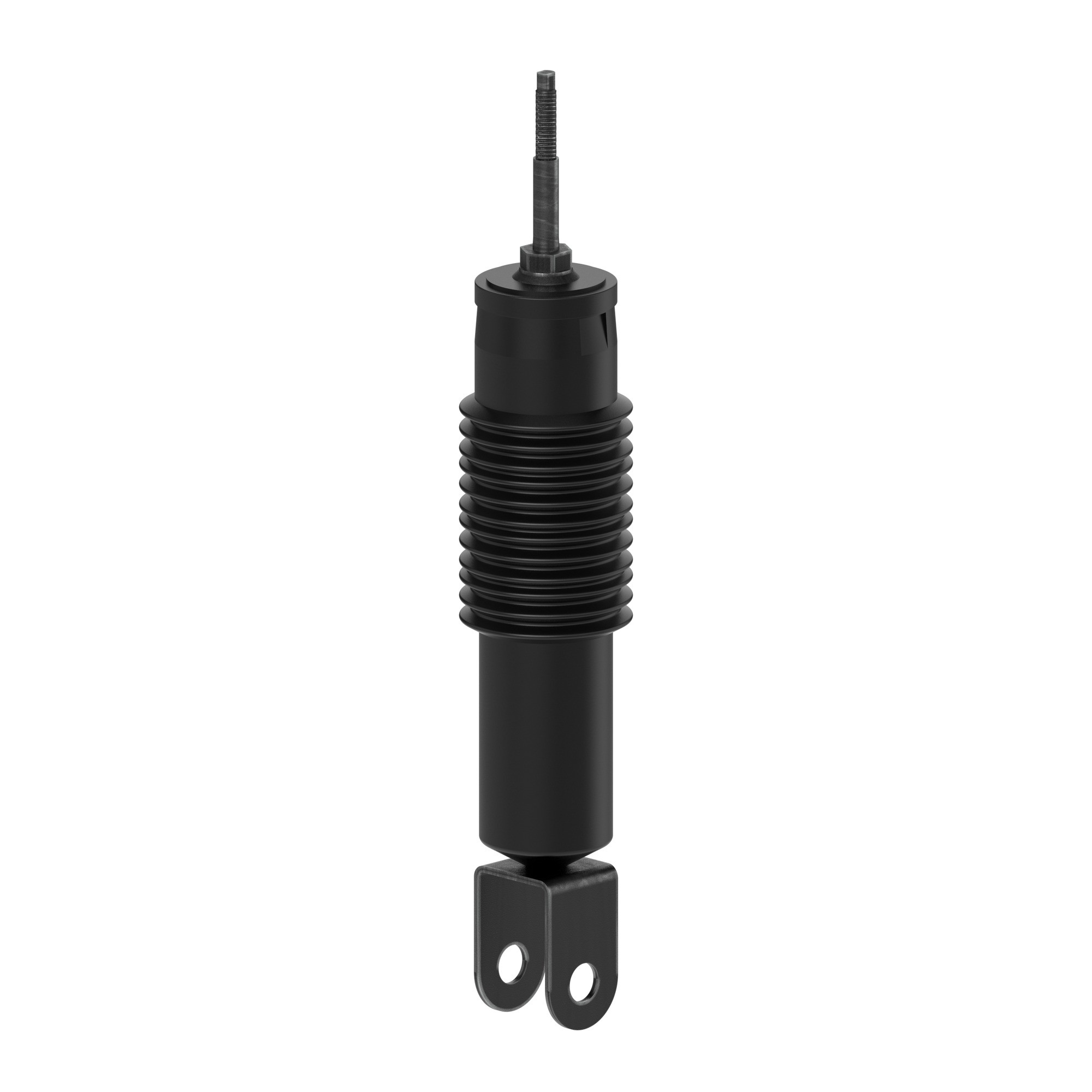 OESpectrum Front Suspension Shock Absorber