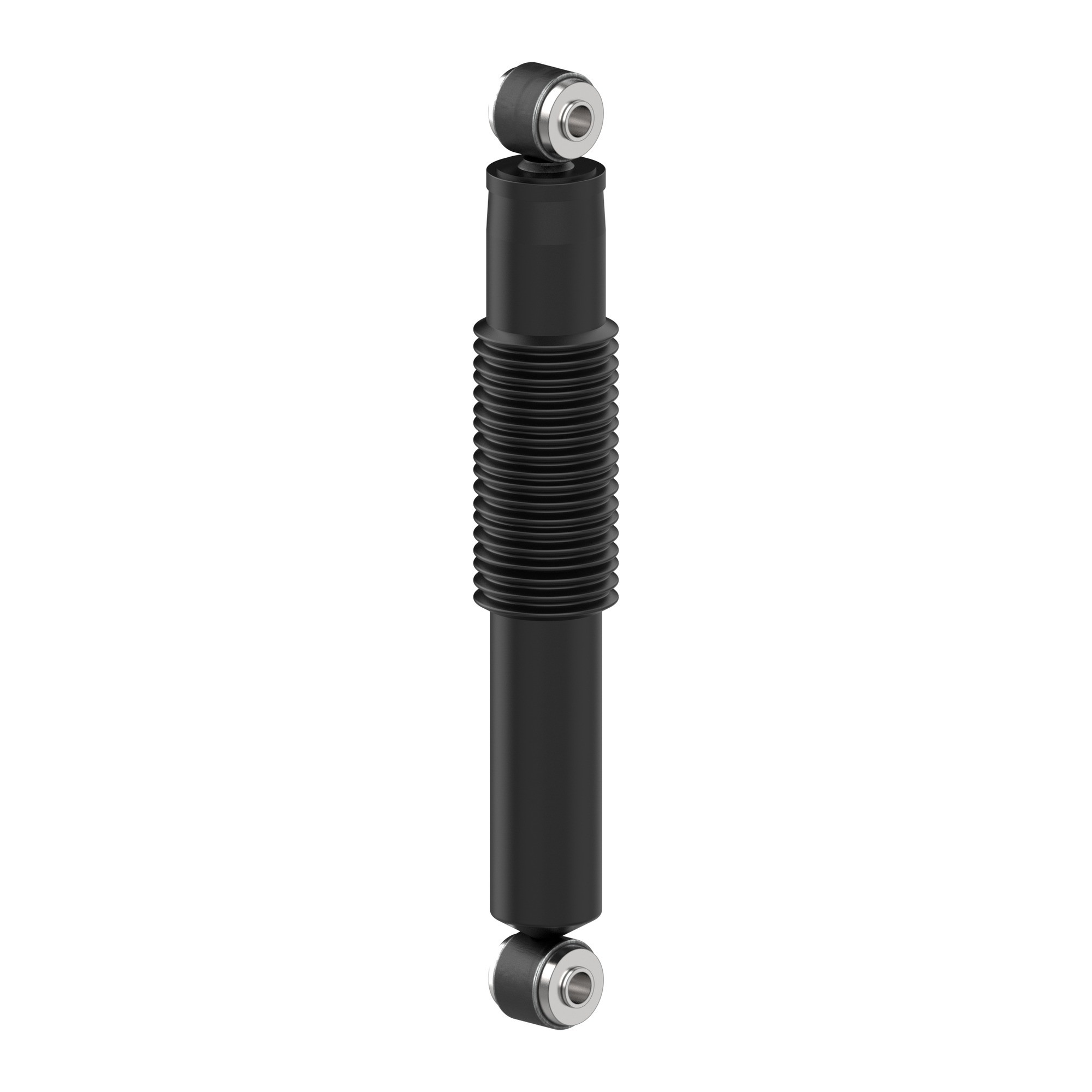 OESpectrum Rear Suspension Shock Absorber