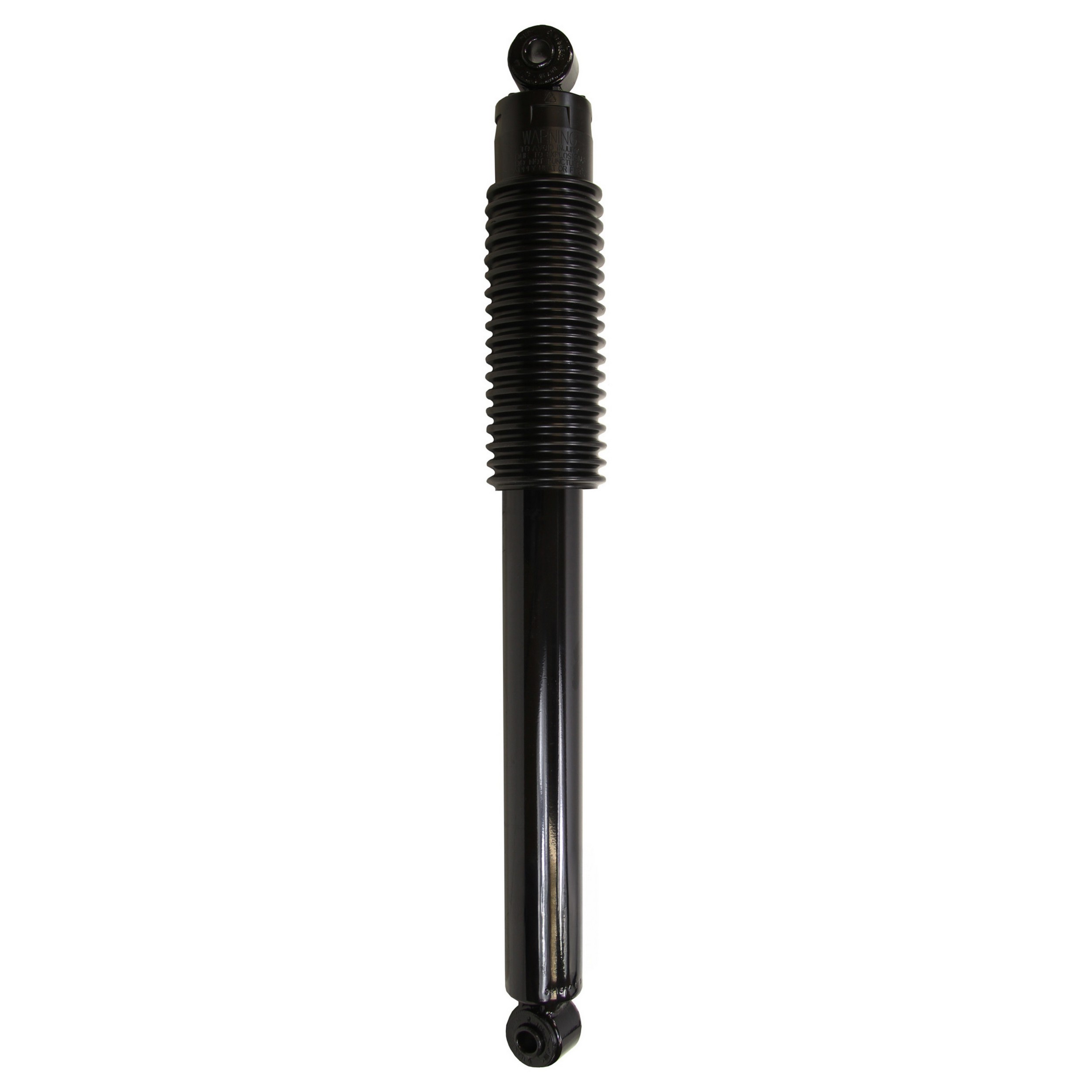 OESpectrum Rear Suspension Shock Absorber
