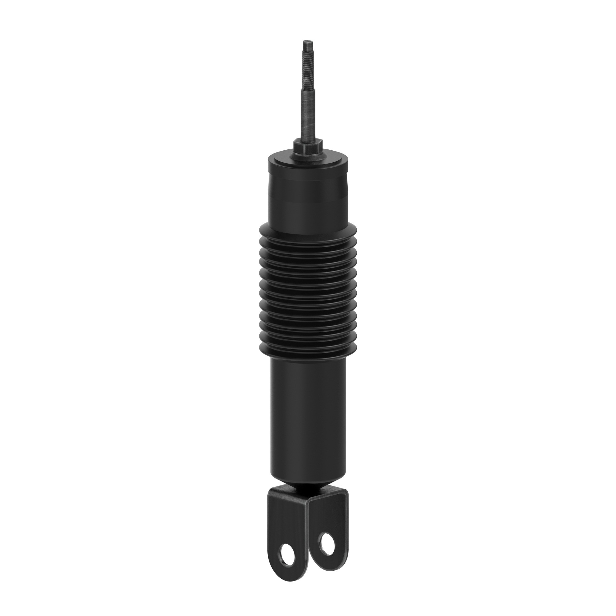 OESpectrum Front Suspension Shock Absorber