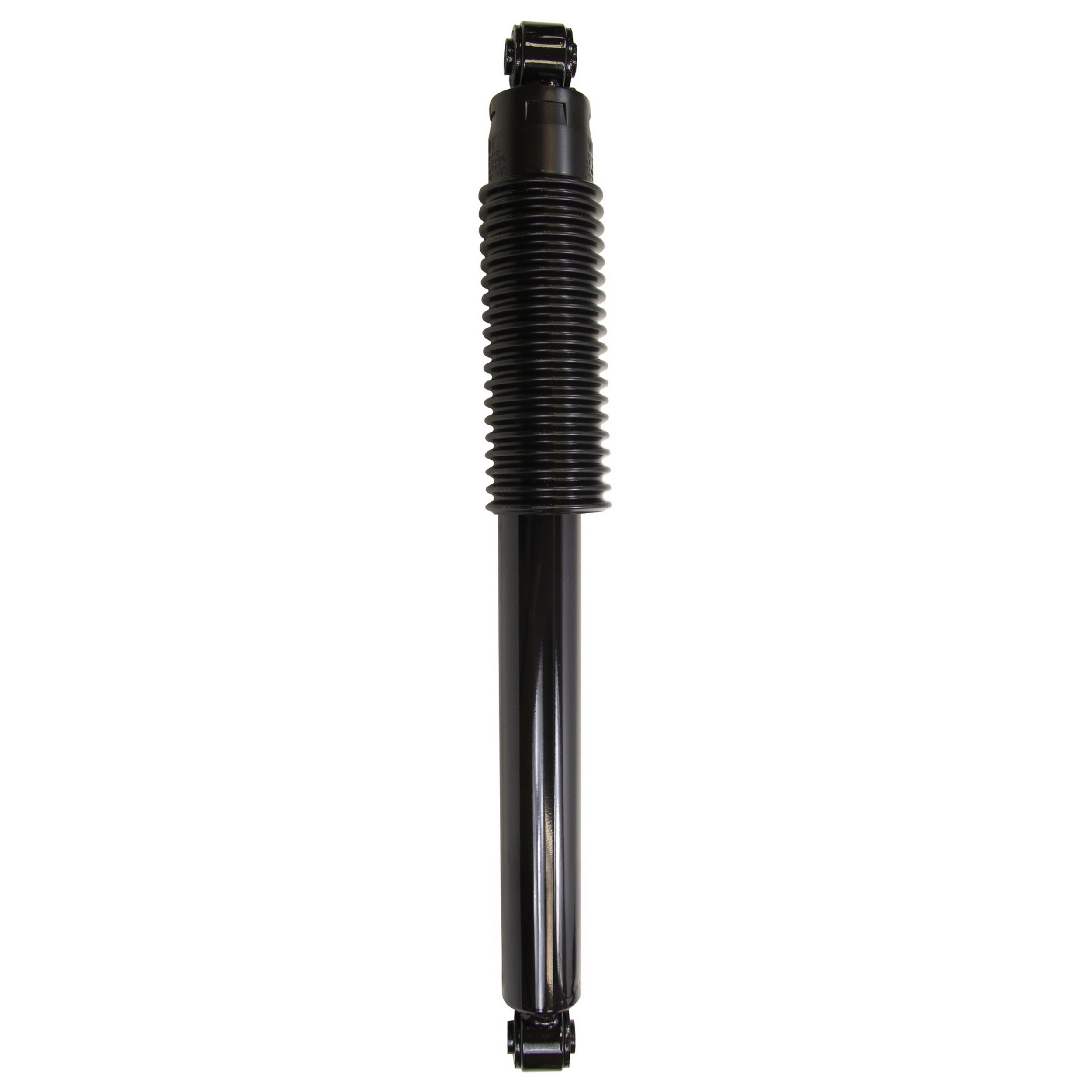 OESpectrum Rear Suspension Shock Absorber