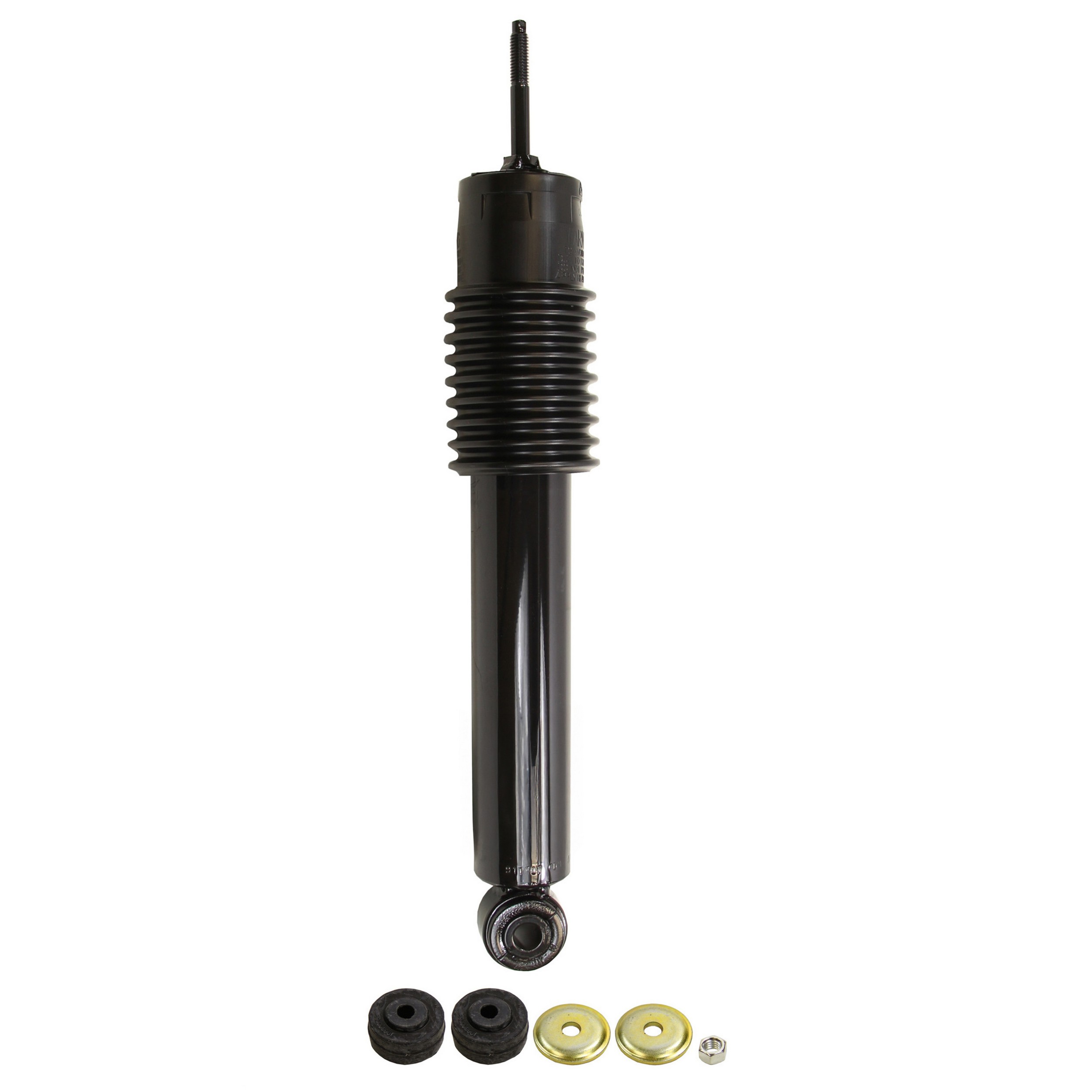 OESpectrum Front Suspension Shock Absorber