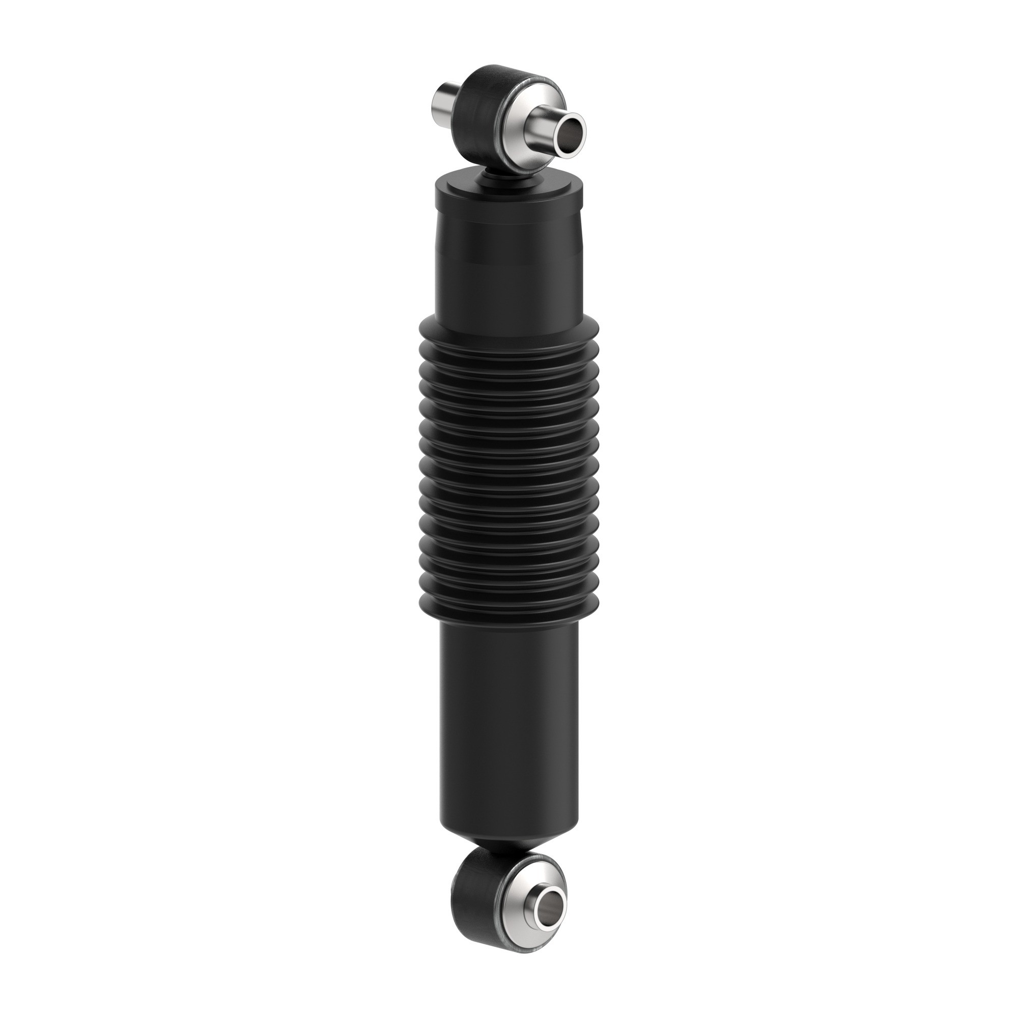 OESpectrum Front Suspension Shock Absorber