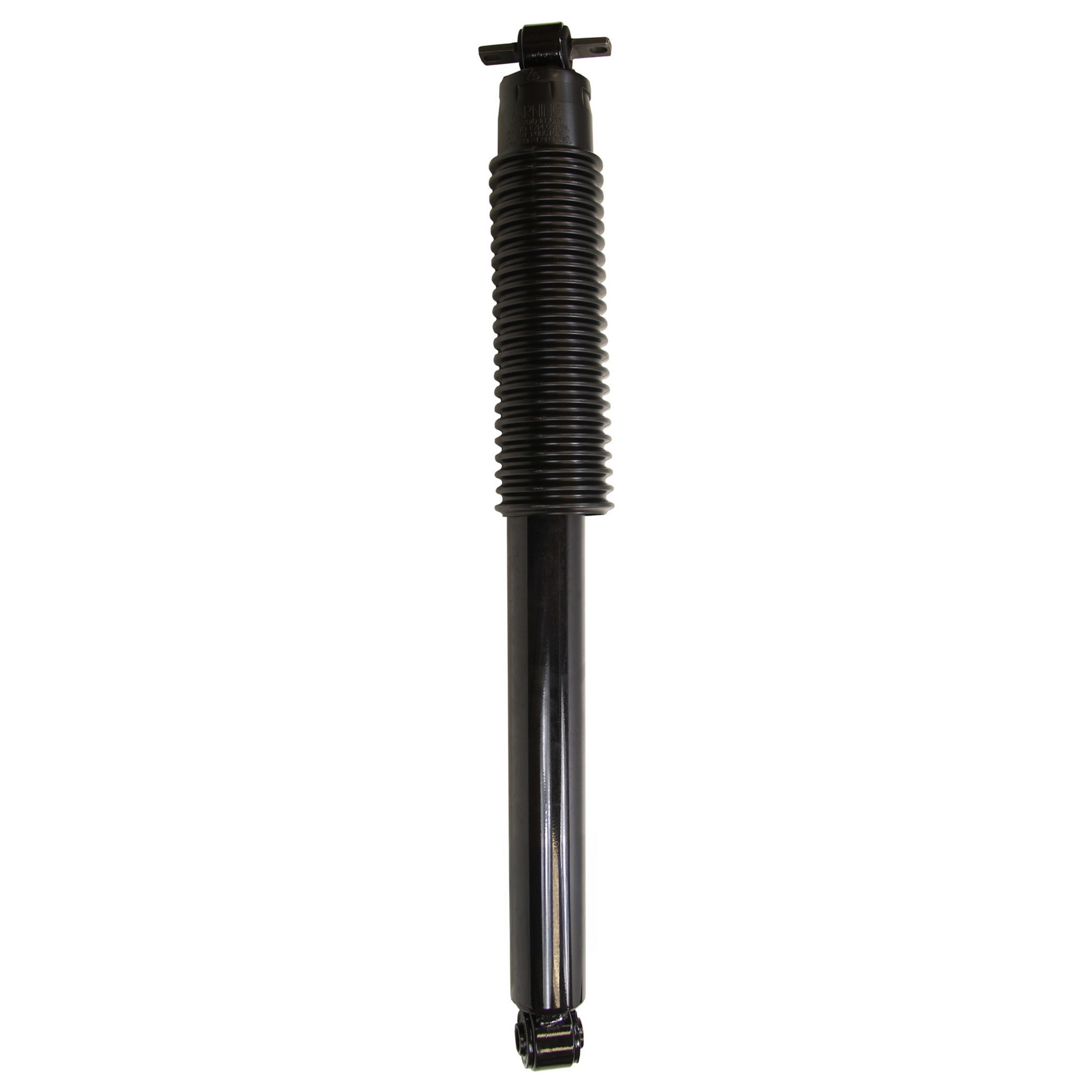 OESpectrum Rear Suspension Shock Absorber