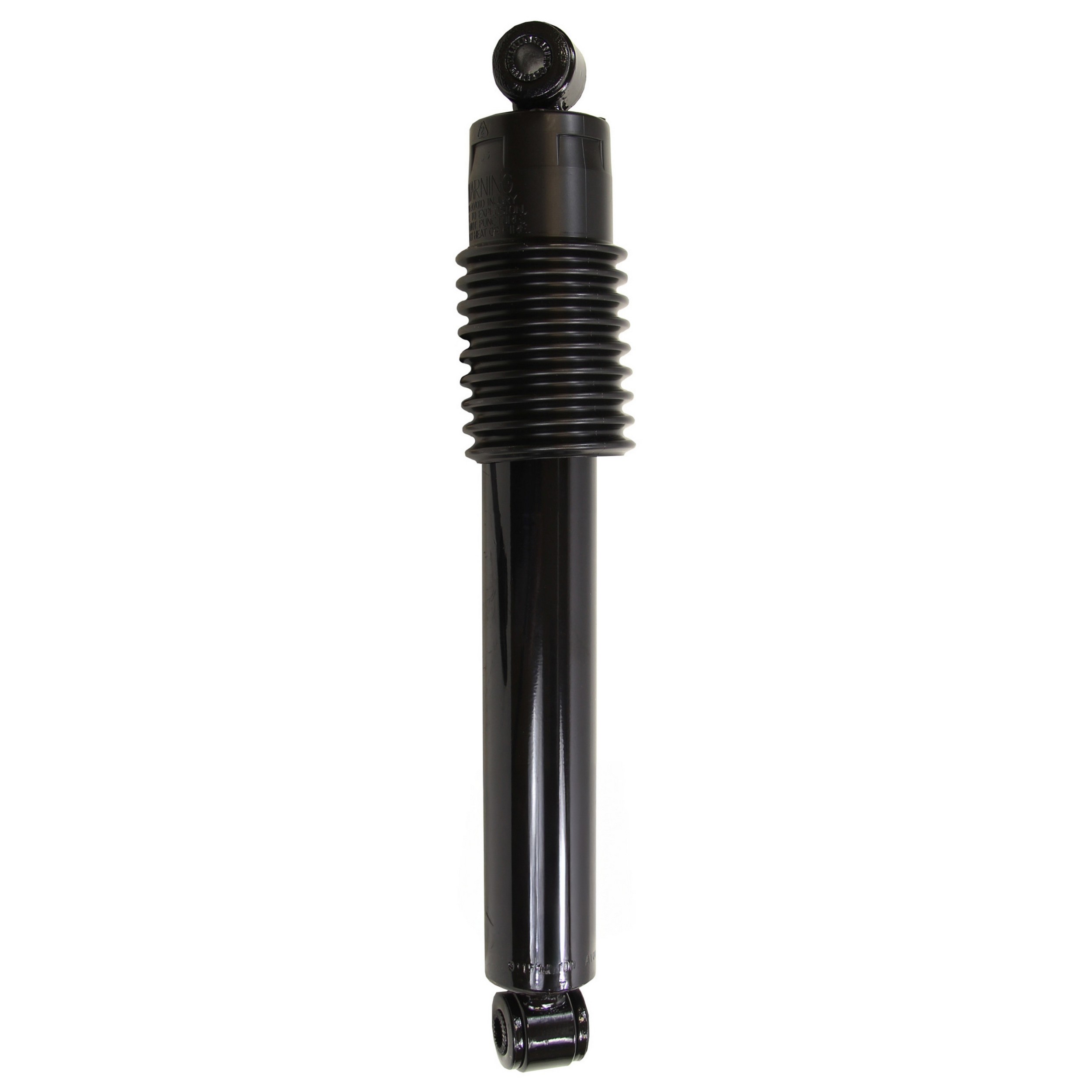 OESpectrum Front Suspension Shock Absorber