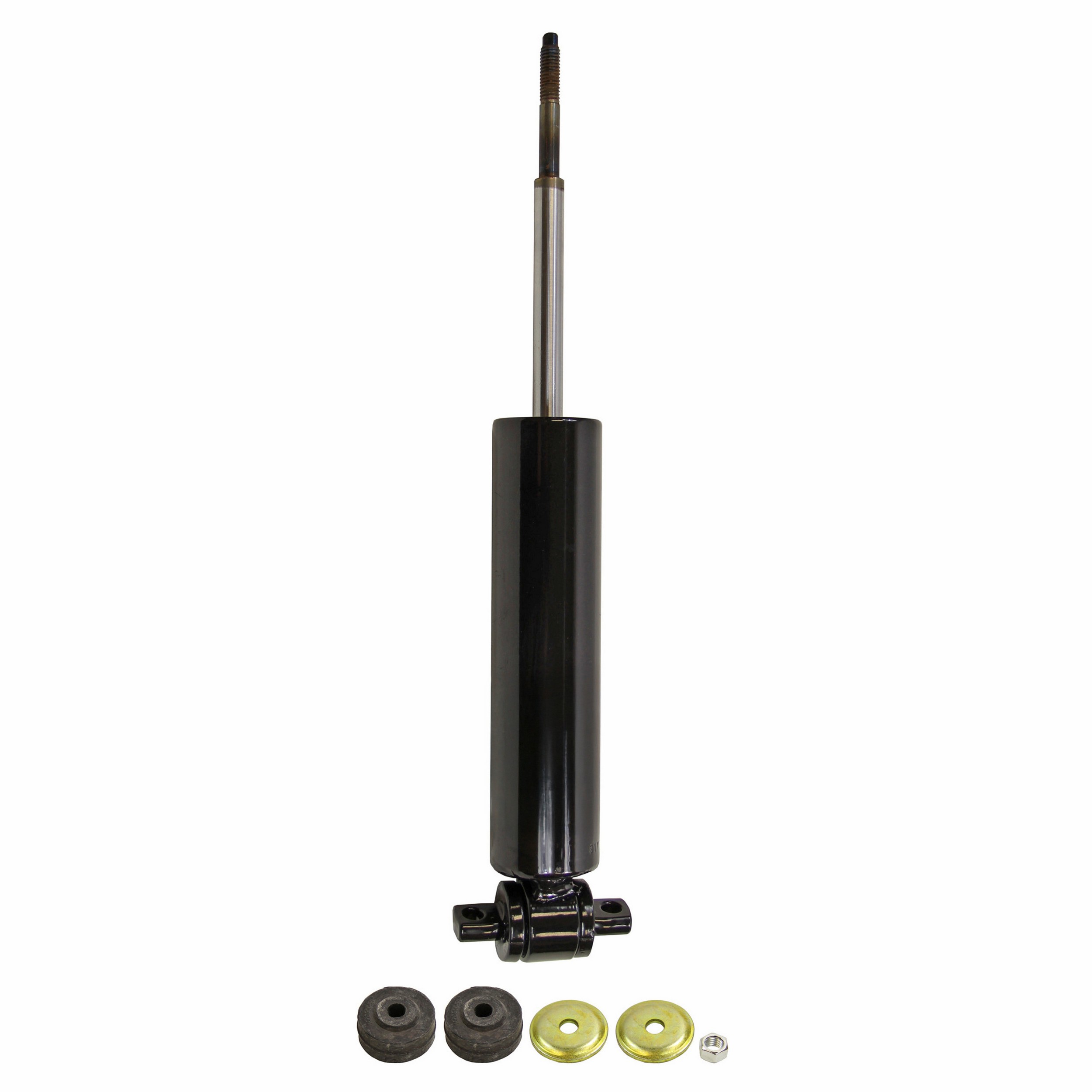 OESpectrum Front Suspension Shock Absorber