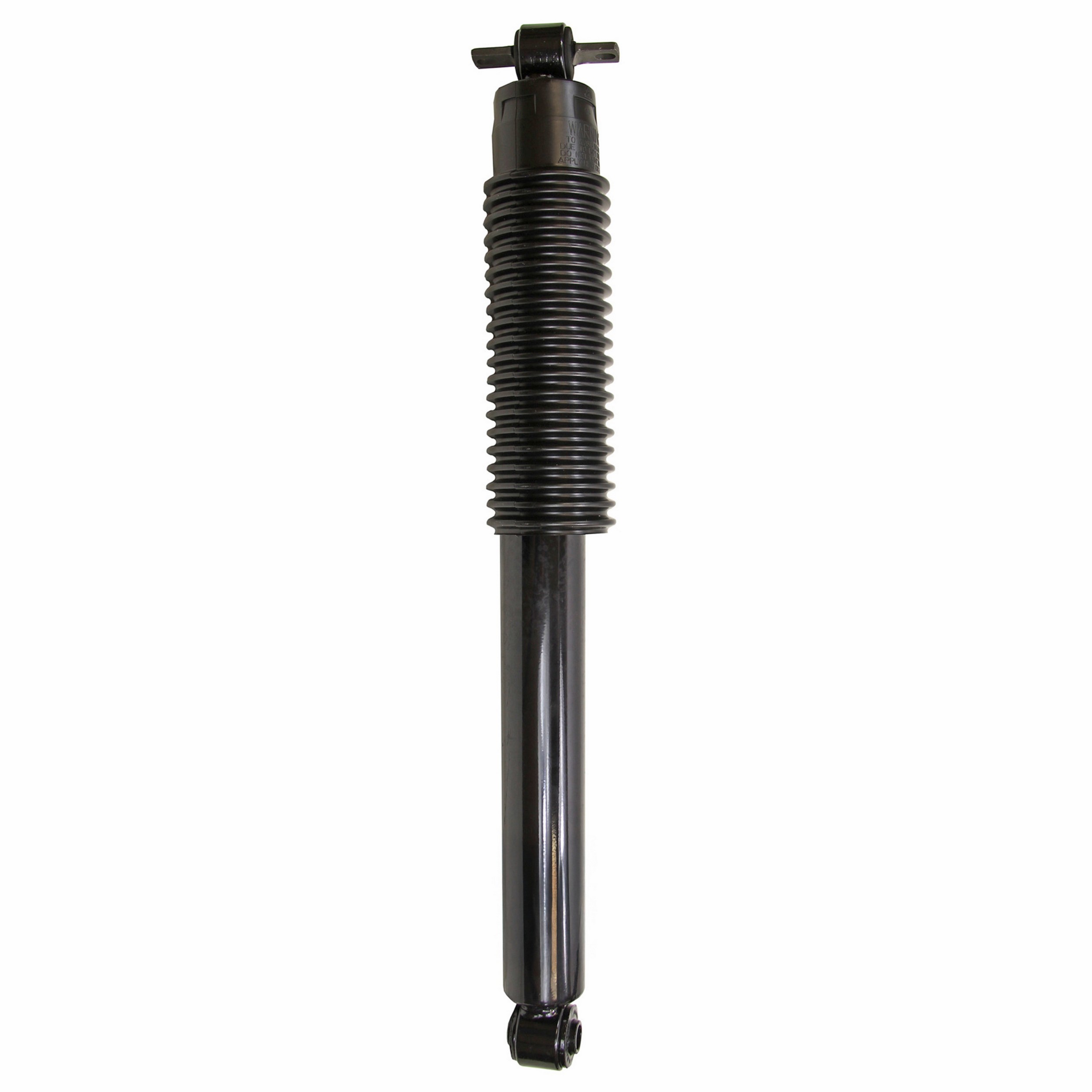 OESpectrum Rear Suspension Shock Absorber