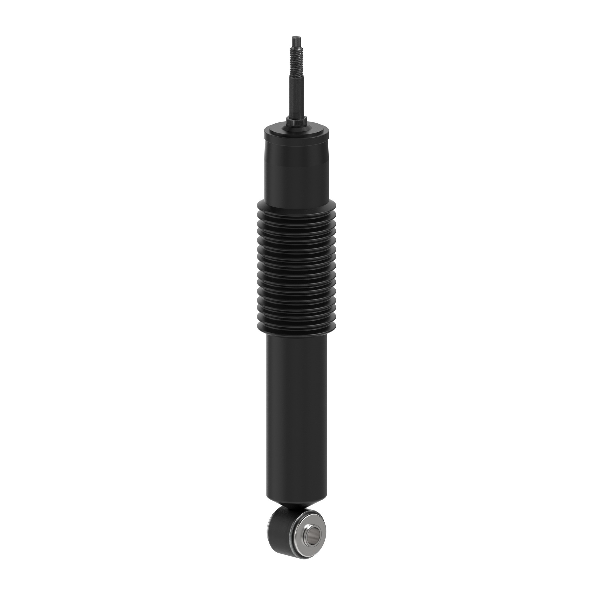 OESpectrum Front Suspension Shock Absorber