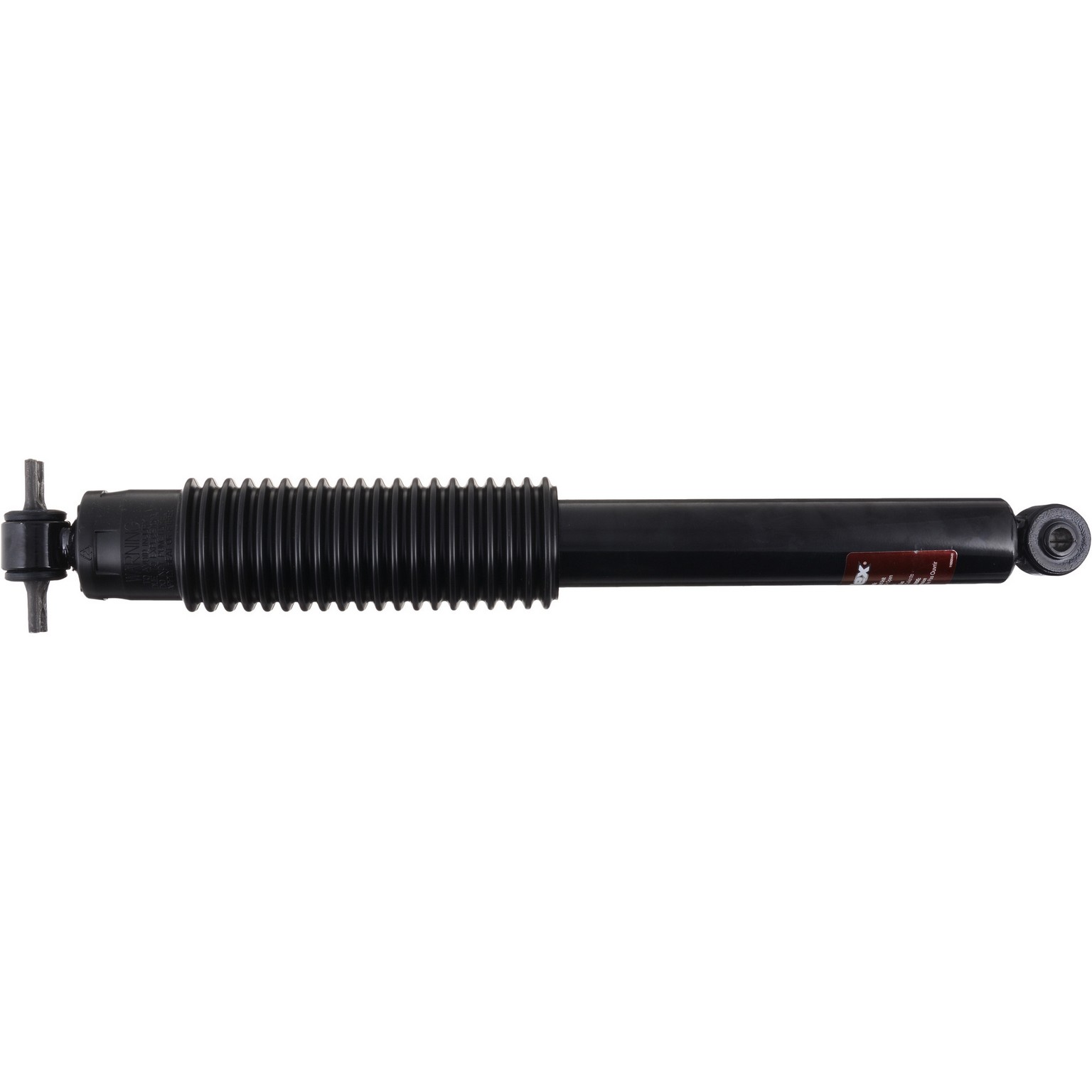 OESpectrum Rear Suspension Shock Absorber