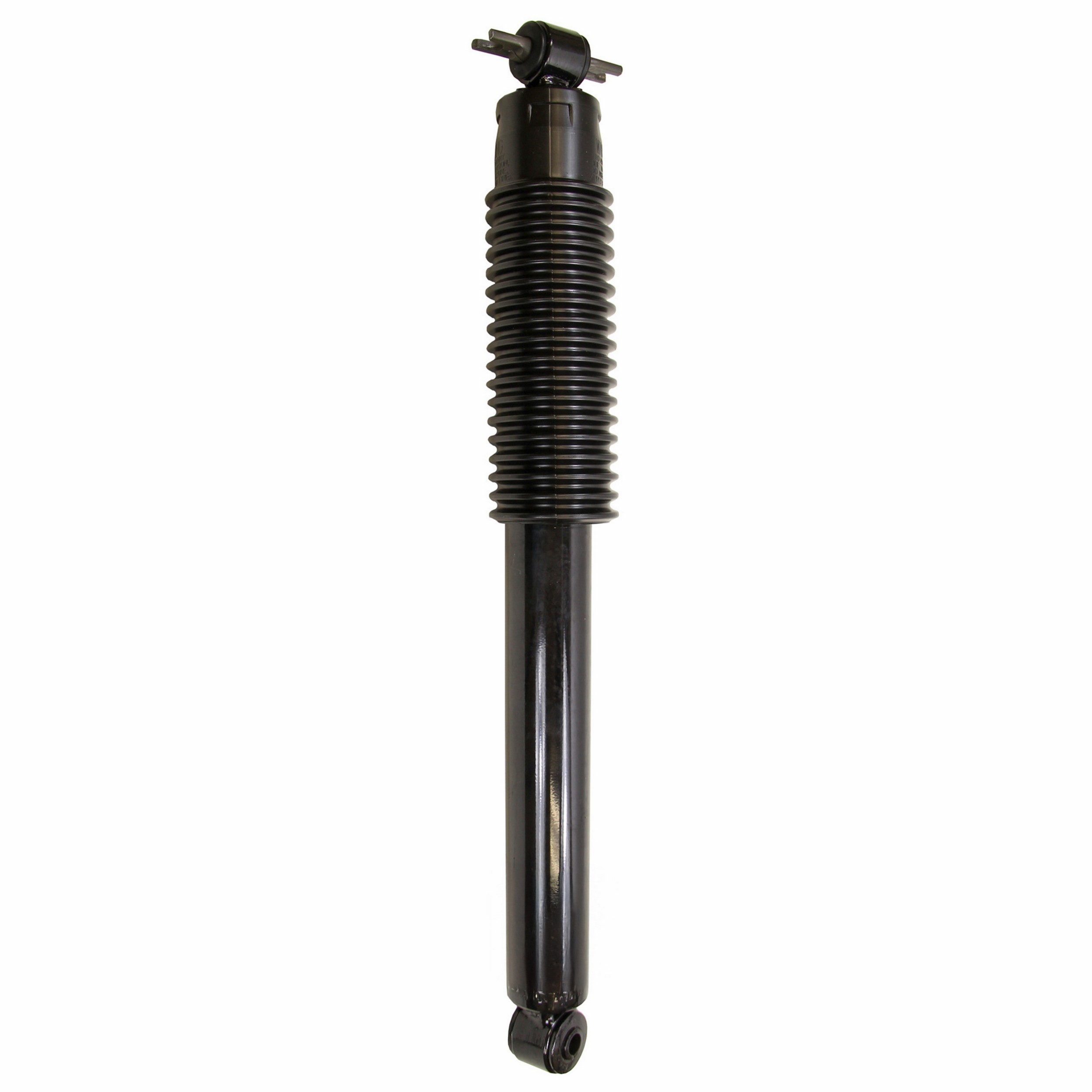 OESpectrum Rear Suspension Shock Absorber