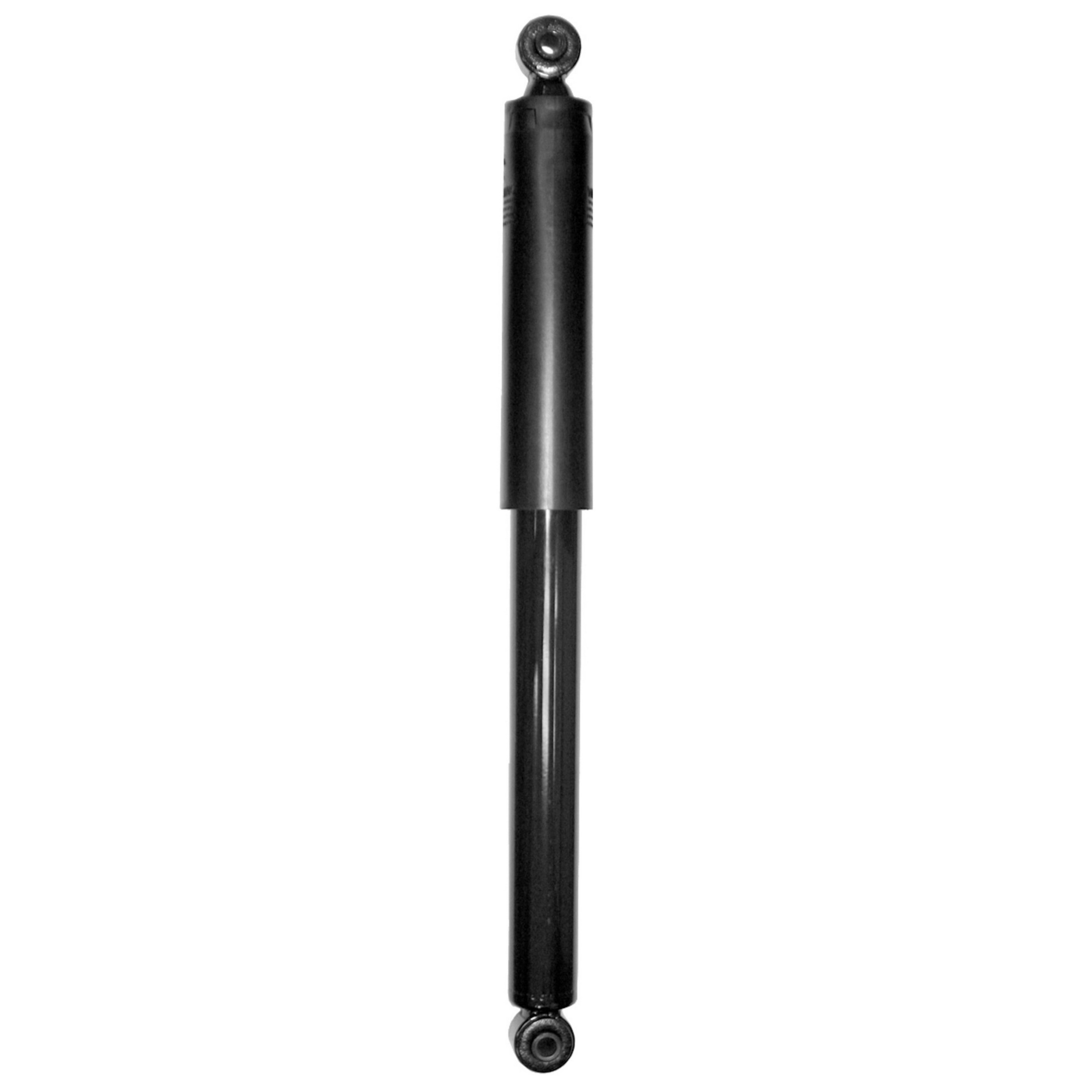 OESpectrum Rear Suspension Shock Absorber