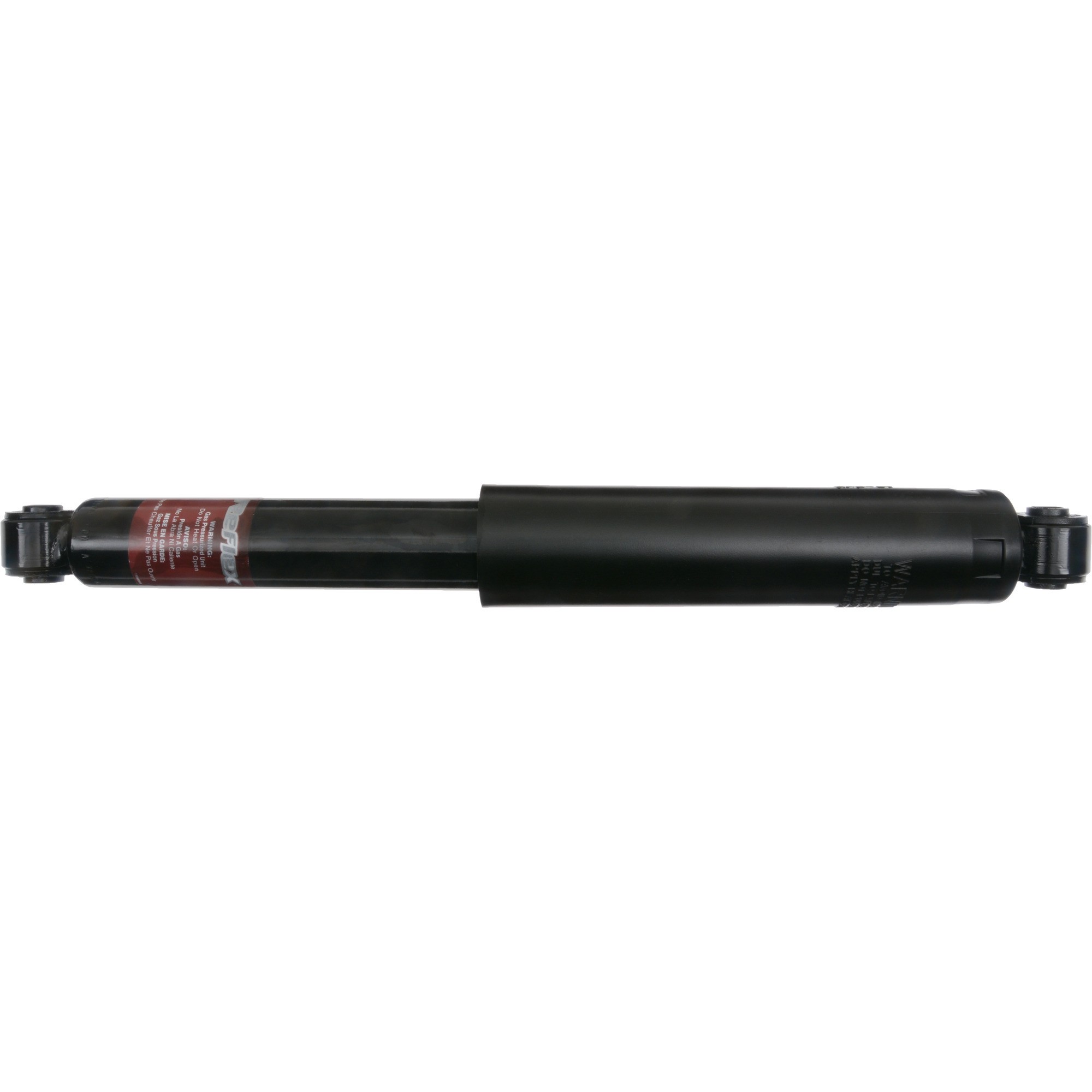 OESpectrum Rear Suspension Shock Absorber
