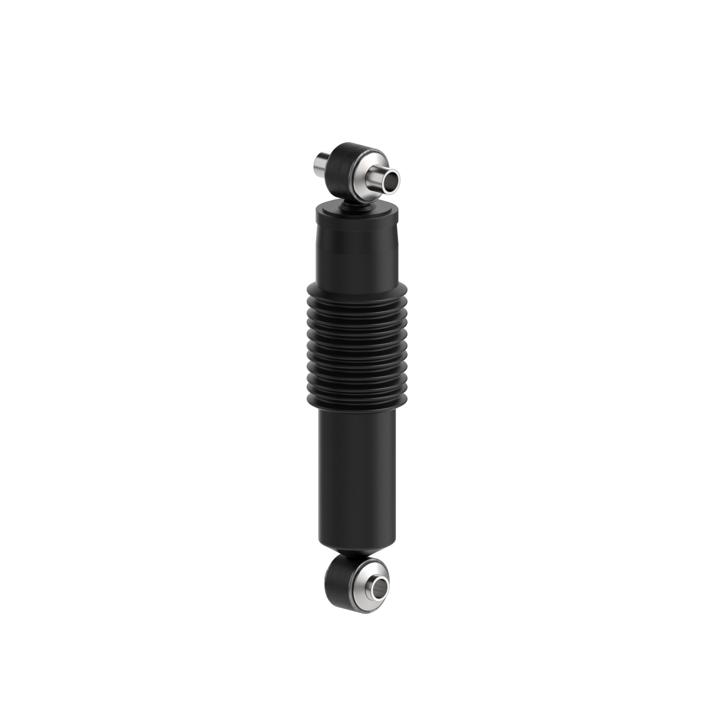 OESpectrum Front Suspension Shock Absorber