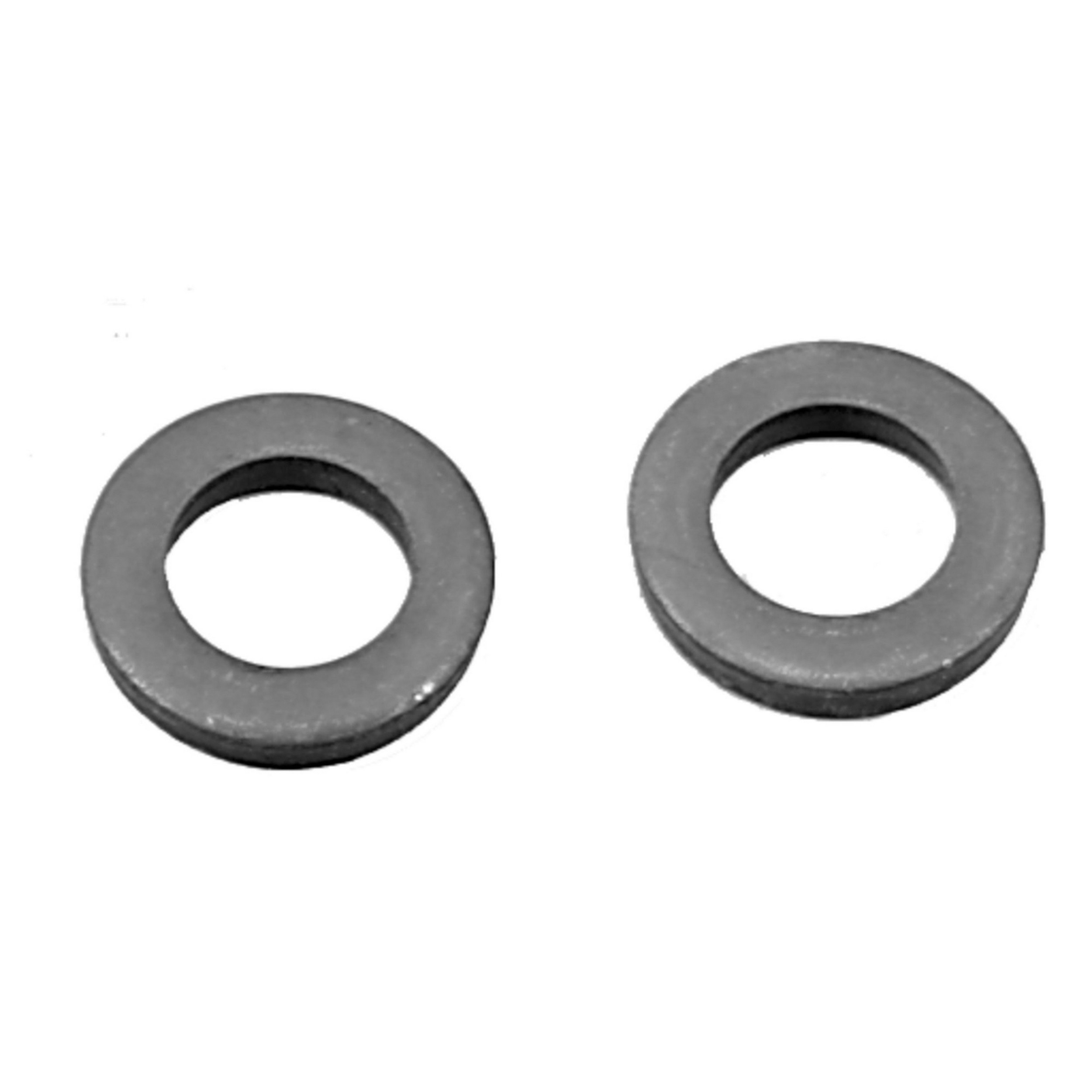 AIR SHOCK ACCESSORY KIT