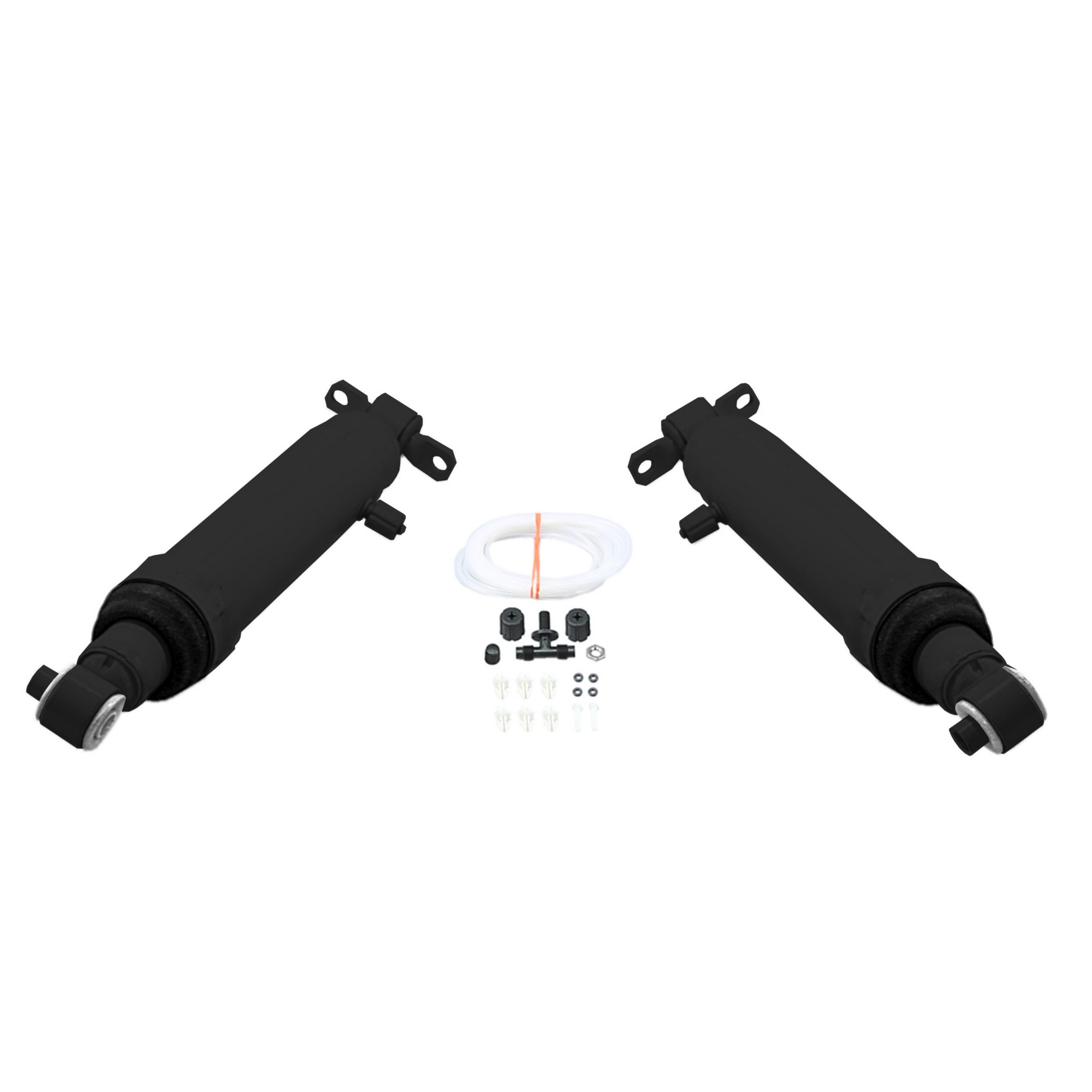 Max-Air Air Adjustable Rear Air Shock Absorber Pack of 2