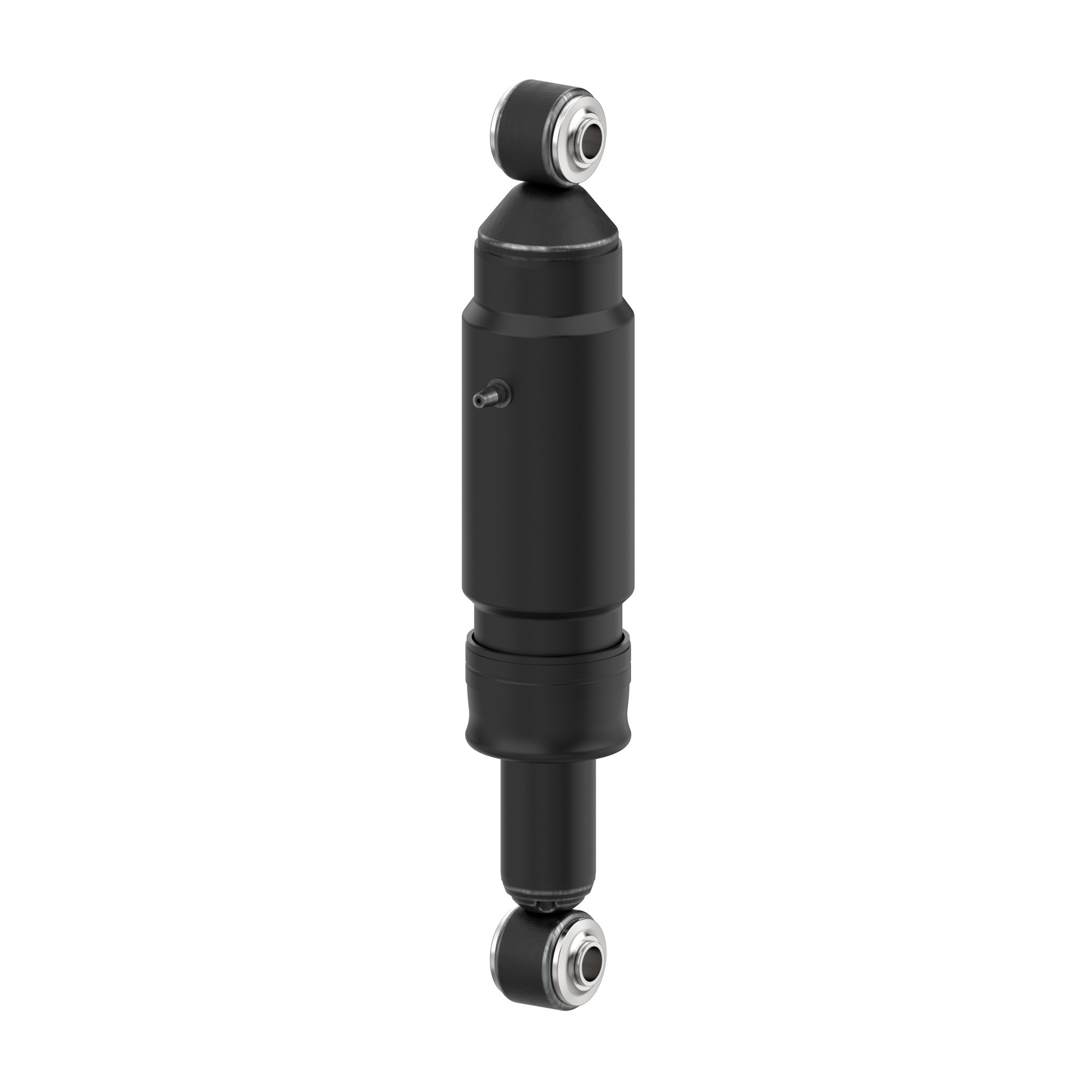 Max-Air Air Adjustable Rear Air Shock Absorber Pack of 2