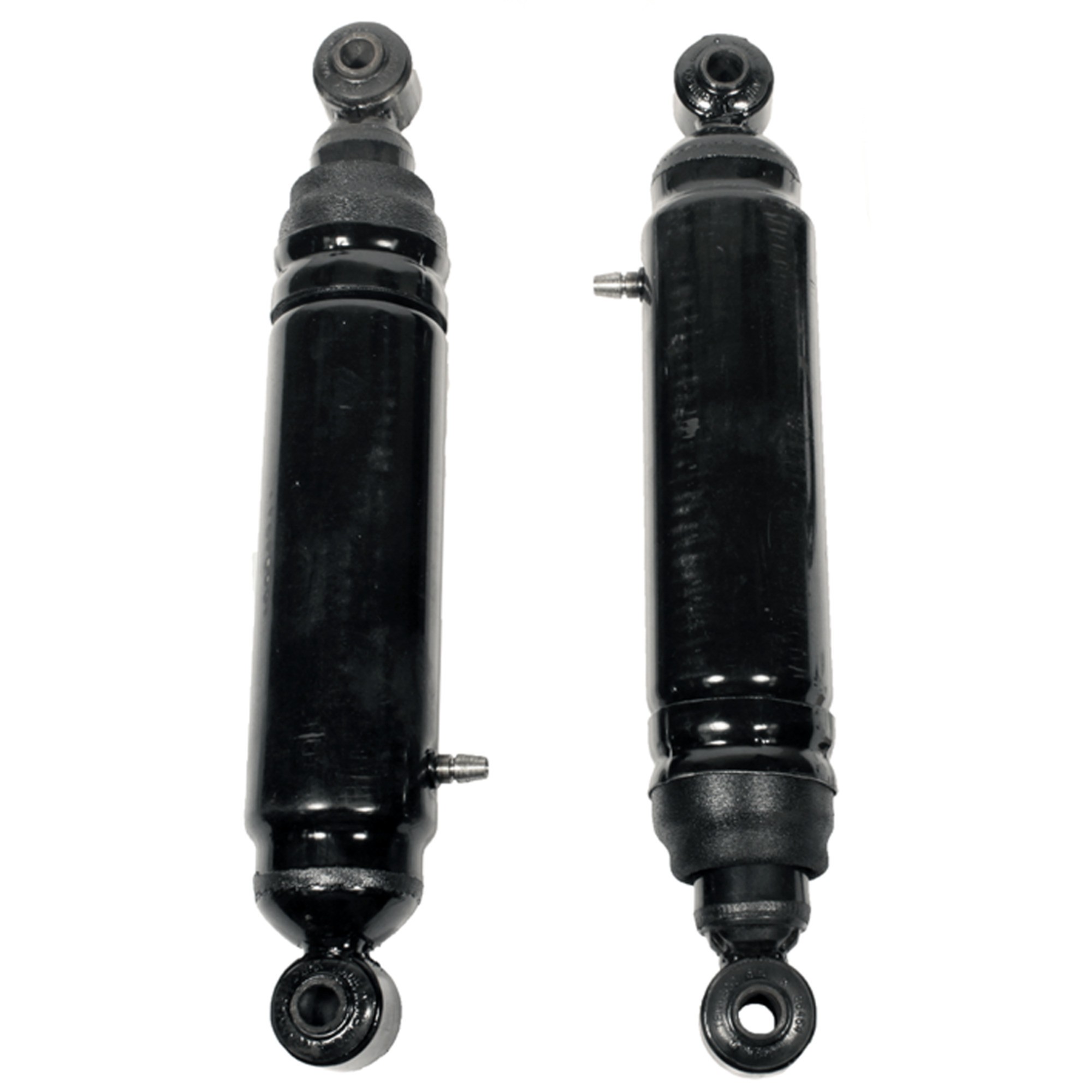 Max-Air Air Adjustable Rear Air Shock Absorber Pack of 2
