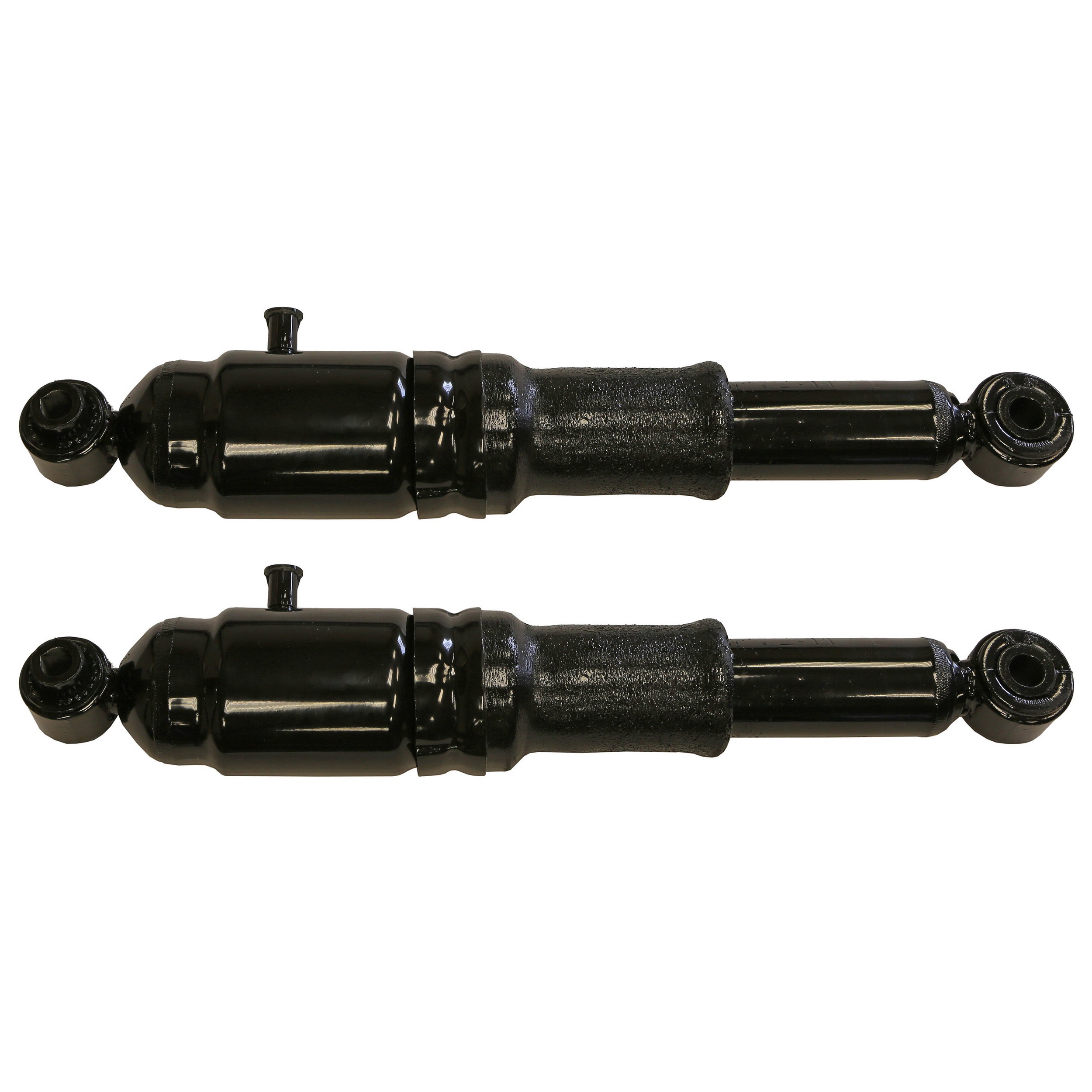 Max-Air Air Adjustable Rear Air Shock Absorber Pack of 2