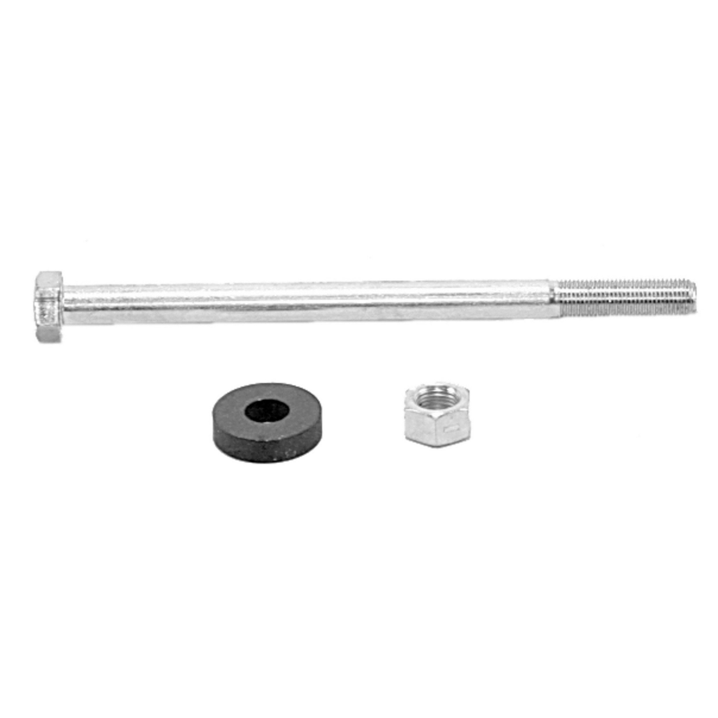 SHOCK/STRUT HARDWARE KIT