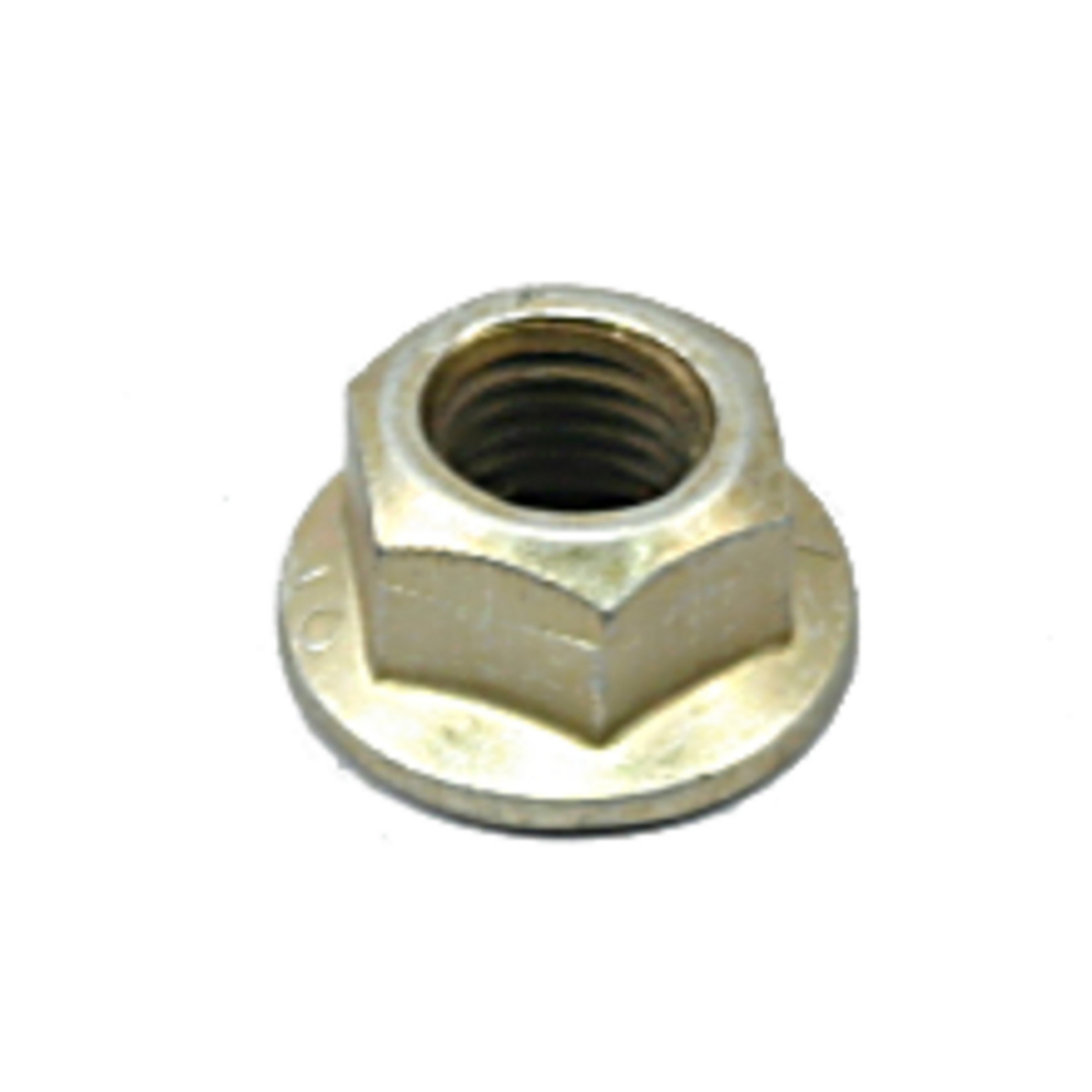 Suspension Shock Absorber Mounting Kit