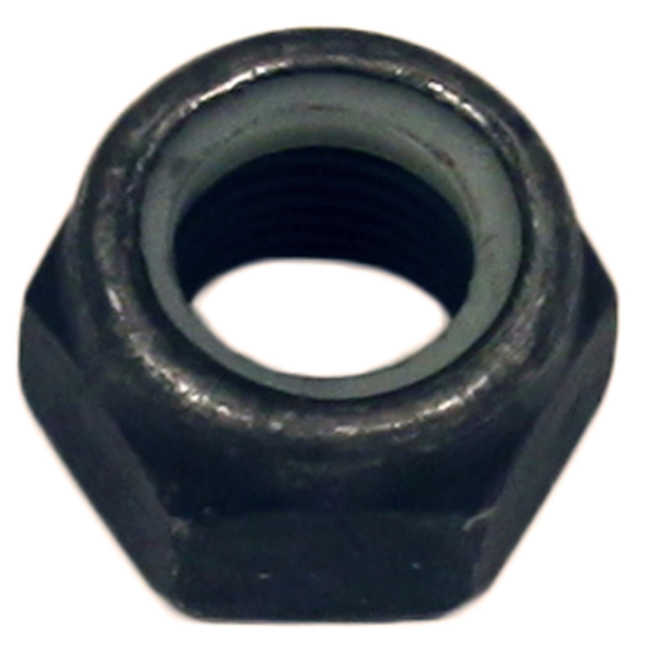 Suspension Shock Absorber Mounting Kit