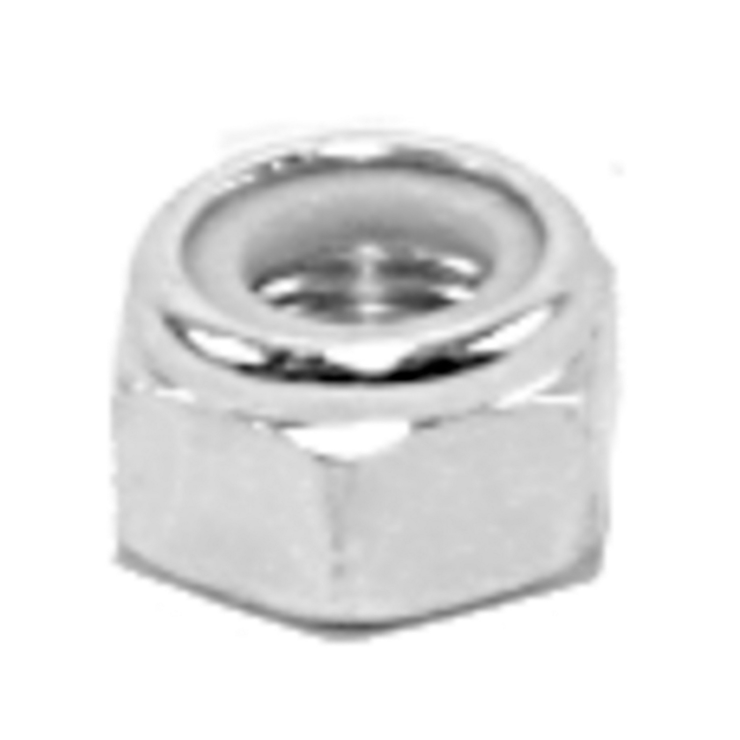 SHOCK/STRUT HARDWARE KIT