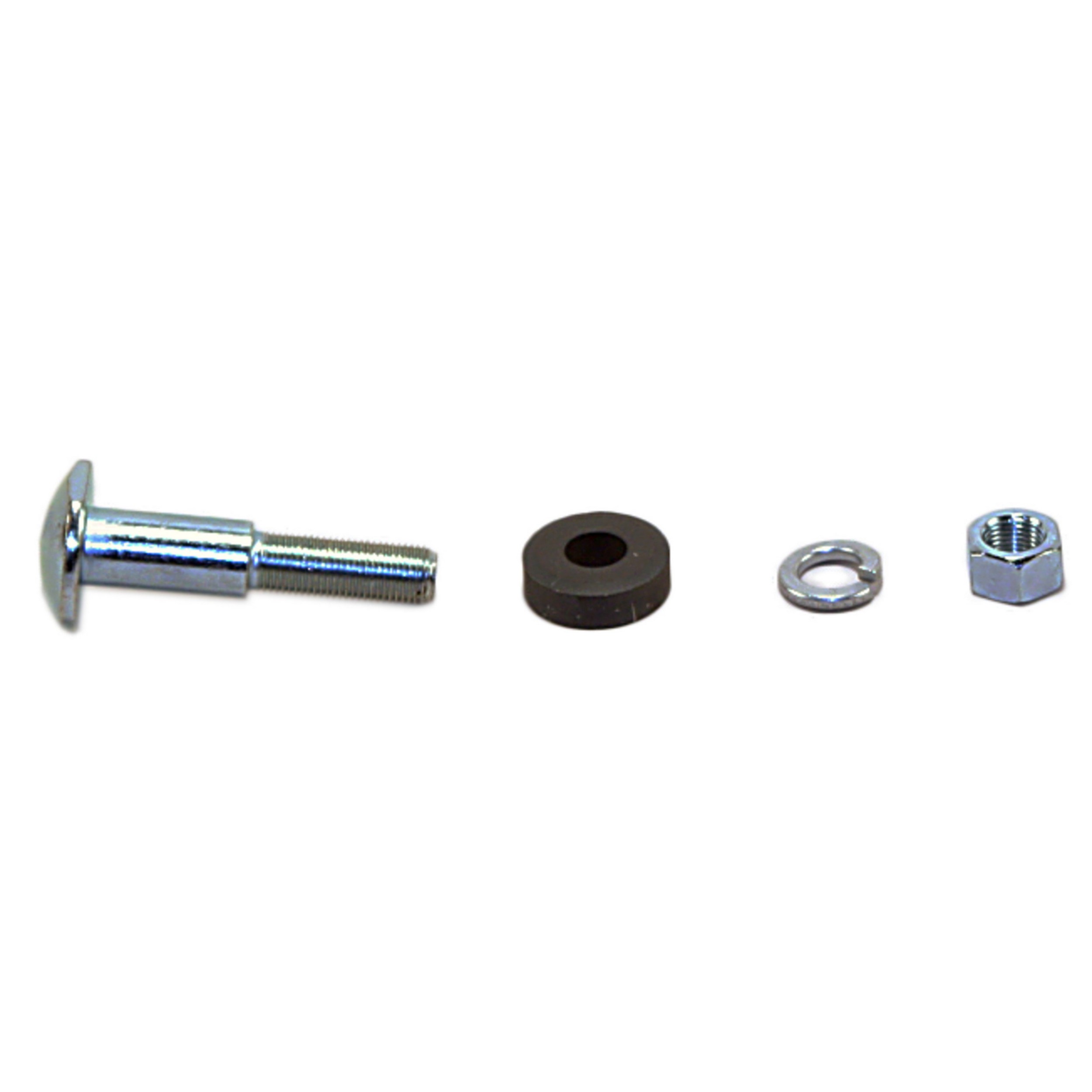 SHOCK/STRUT HARDWARE KIT