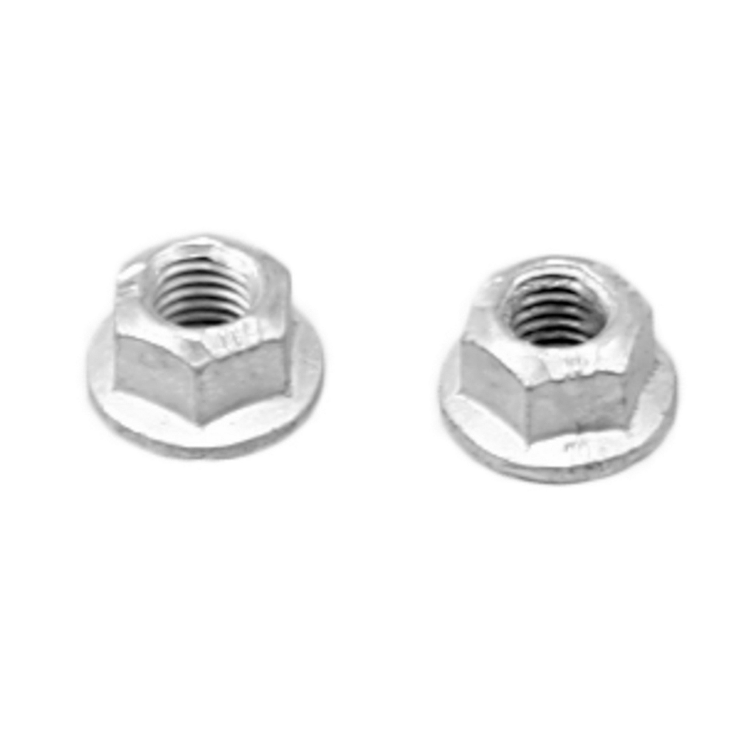 SHOCK/STRUT HARDWARE KIT