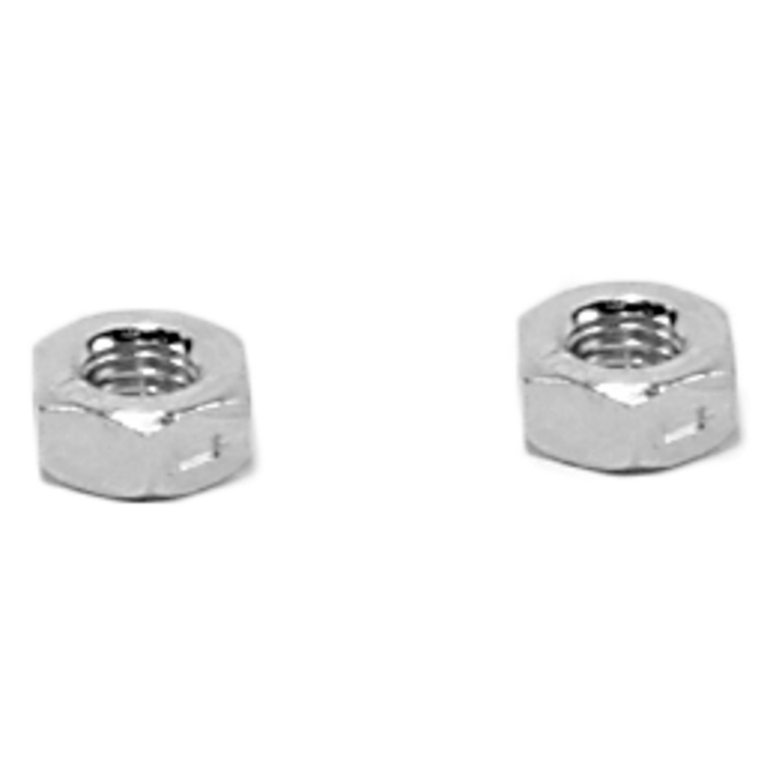 SHOCK/STRUT HARDWARE KIT