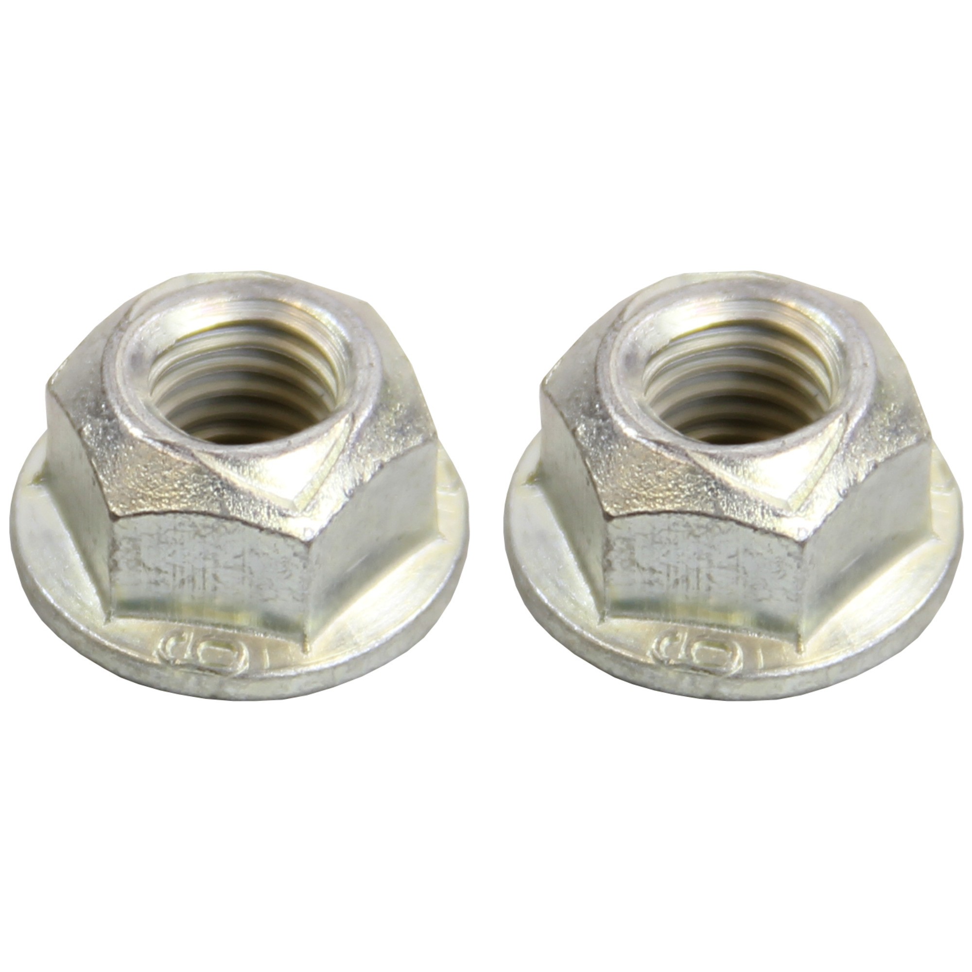 SHOCK/STRUT HARDWARE KIT