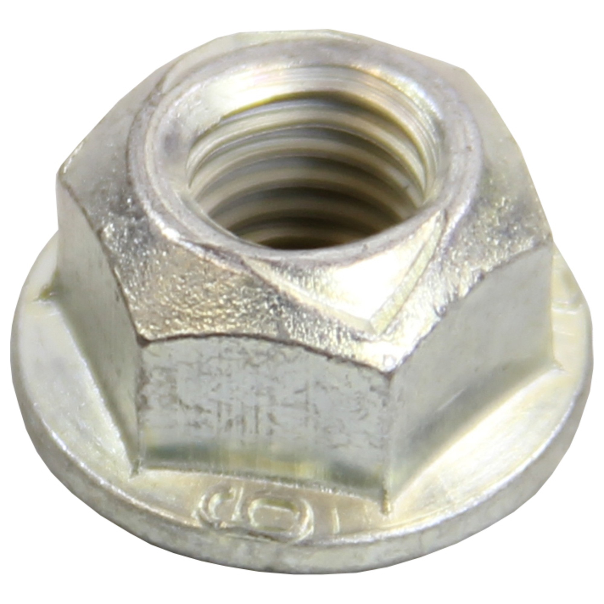 Suspension Shock Absorber Mounting Kit