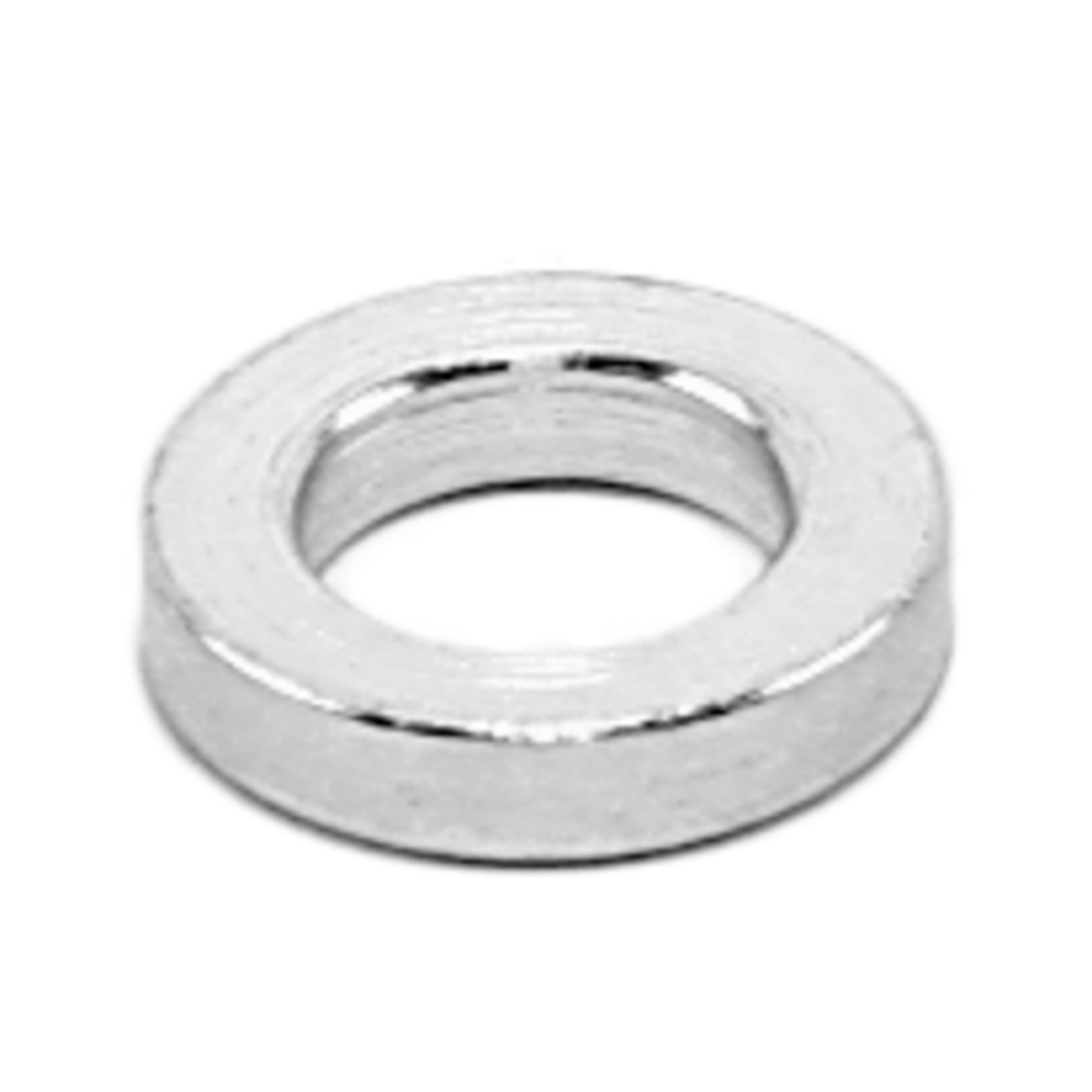 SHOCK/STRUT HARDWARE KIT