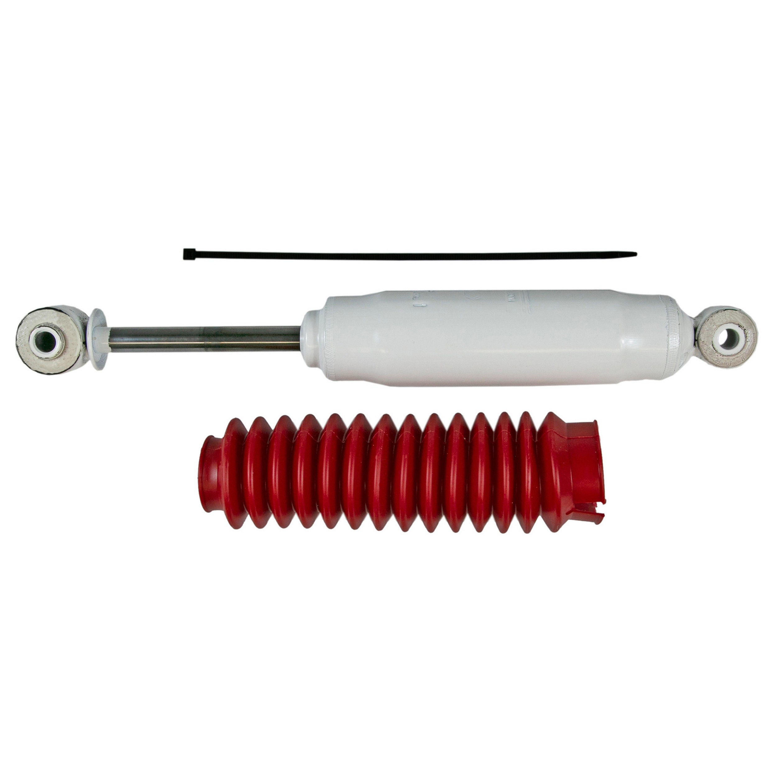 RS5000X Suspension Shock Absorber