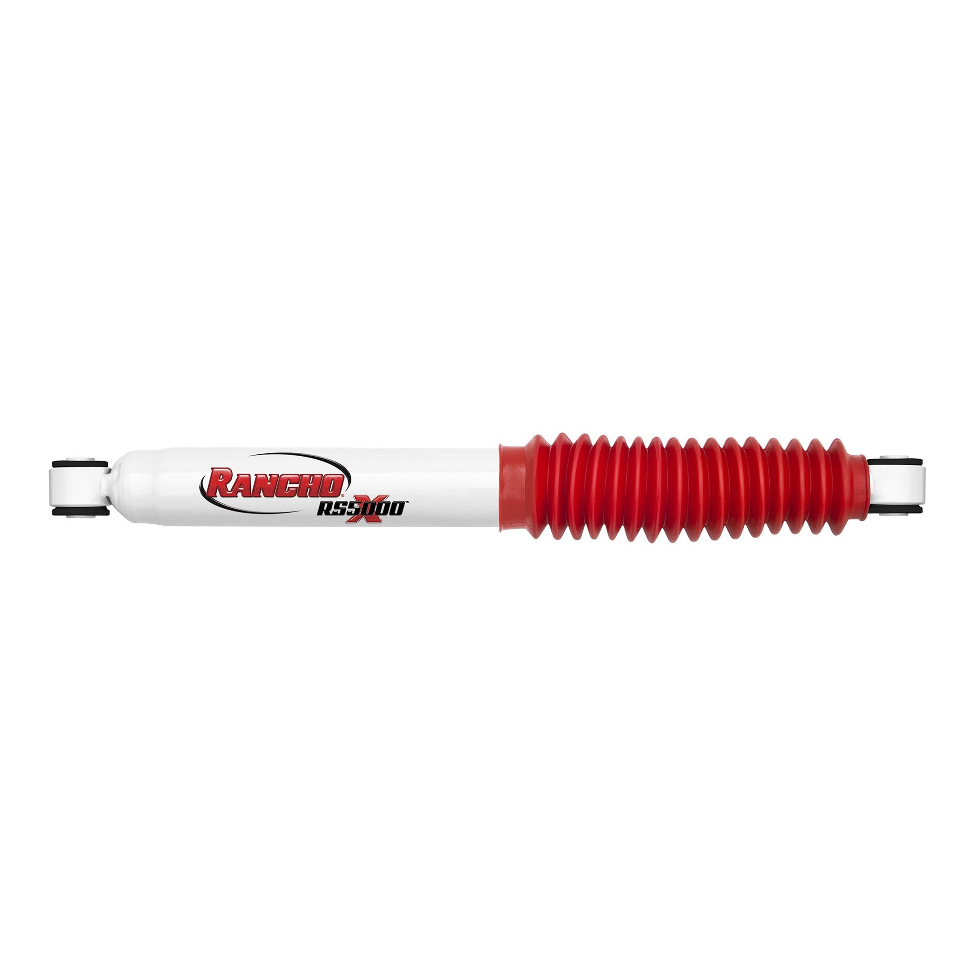 RS5000X Suspension Shock Absorber