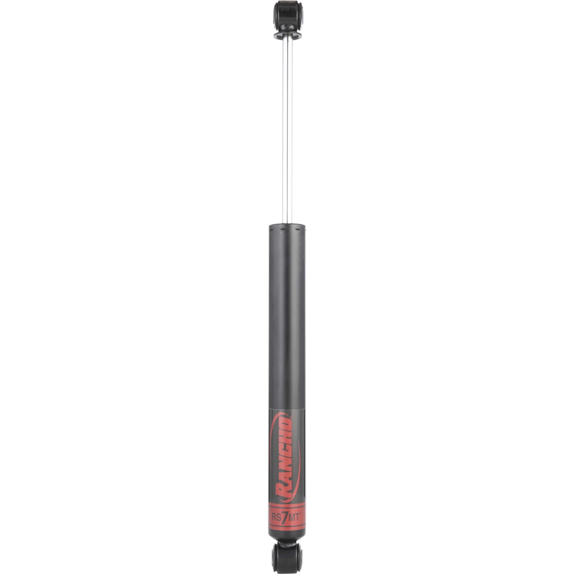 RS7MT Suspension Shock Absorber