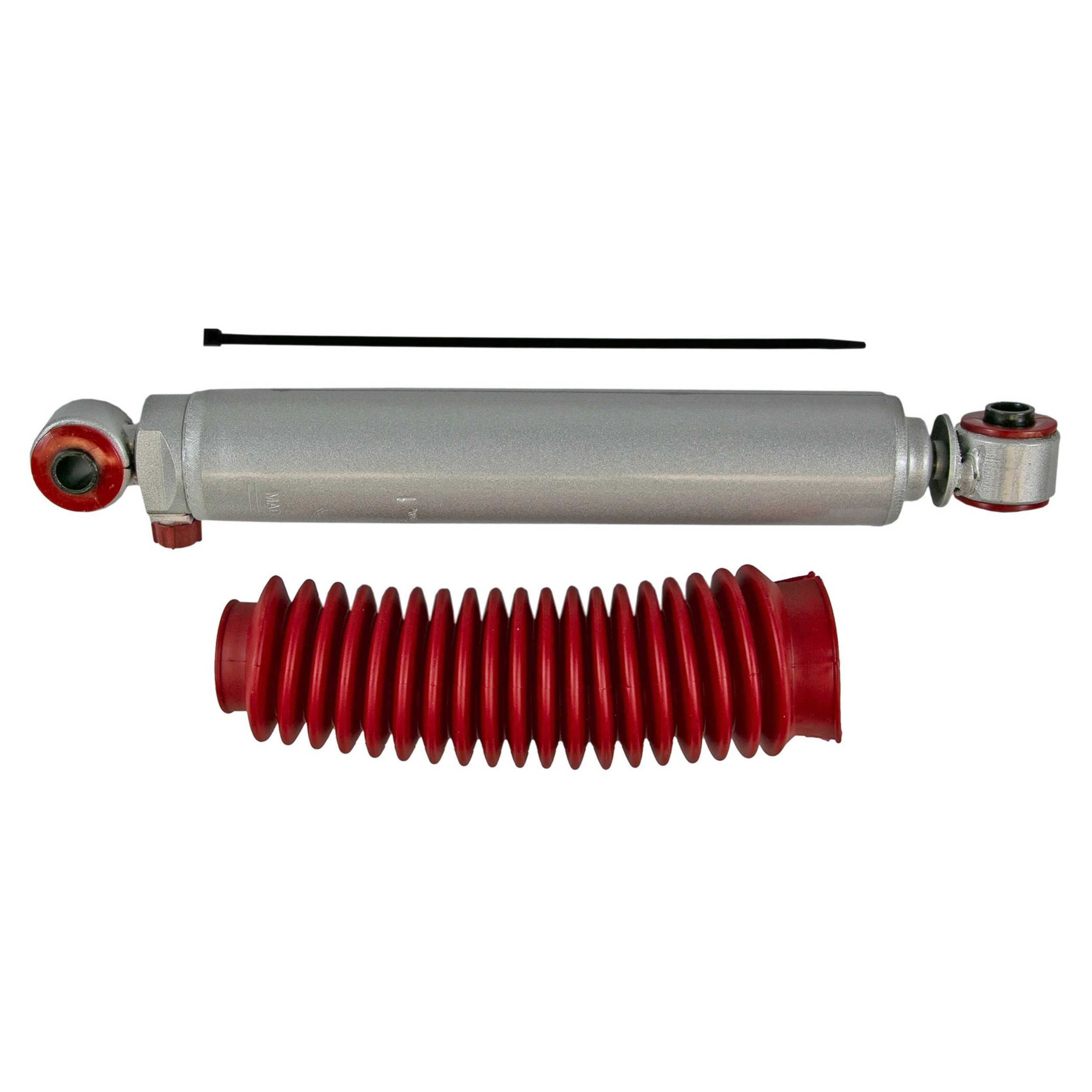 RS9000XL Suspension Shock Absorber
