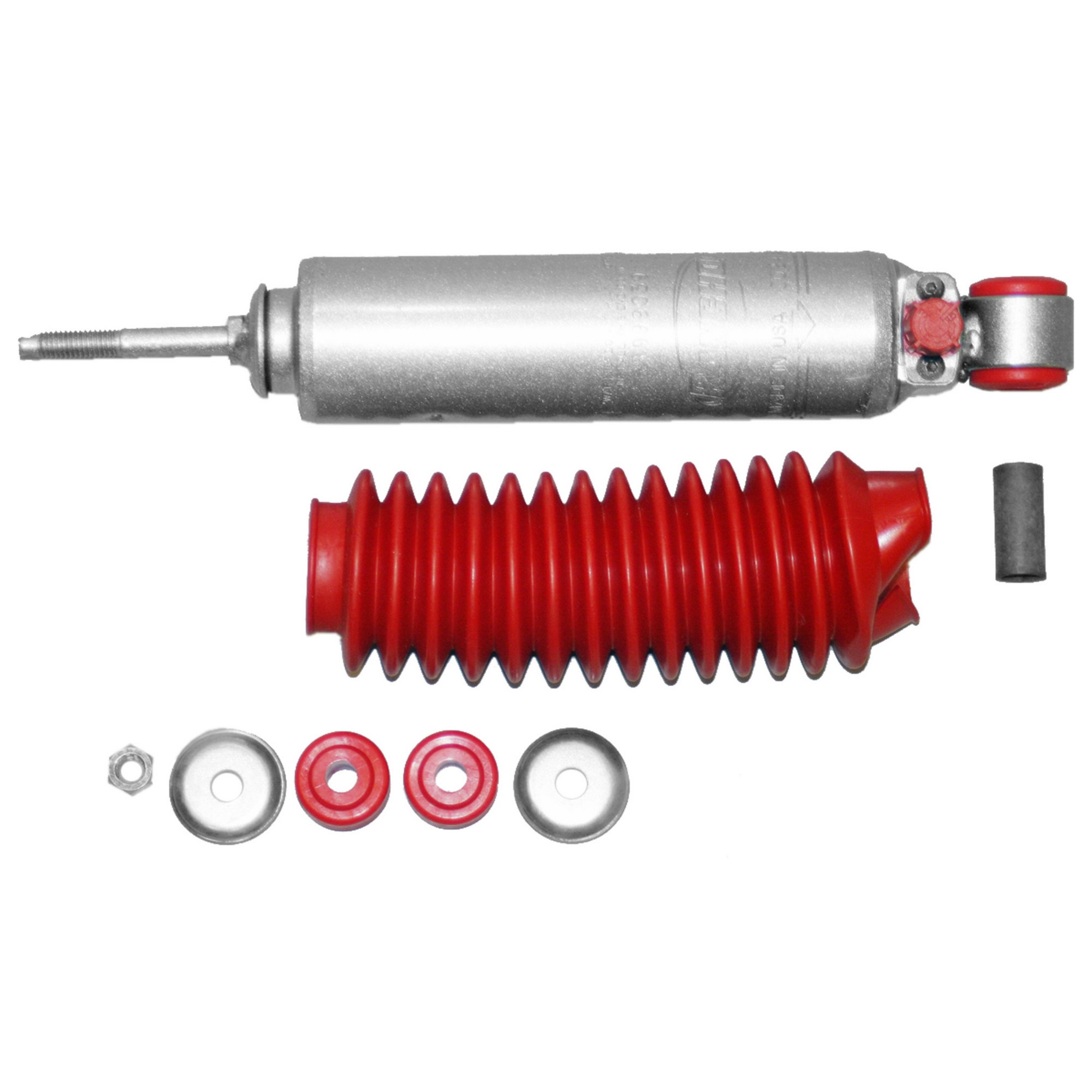 RS9000XL Suspension Shock Absorber