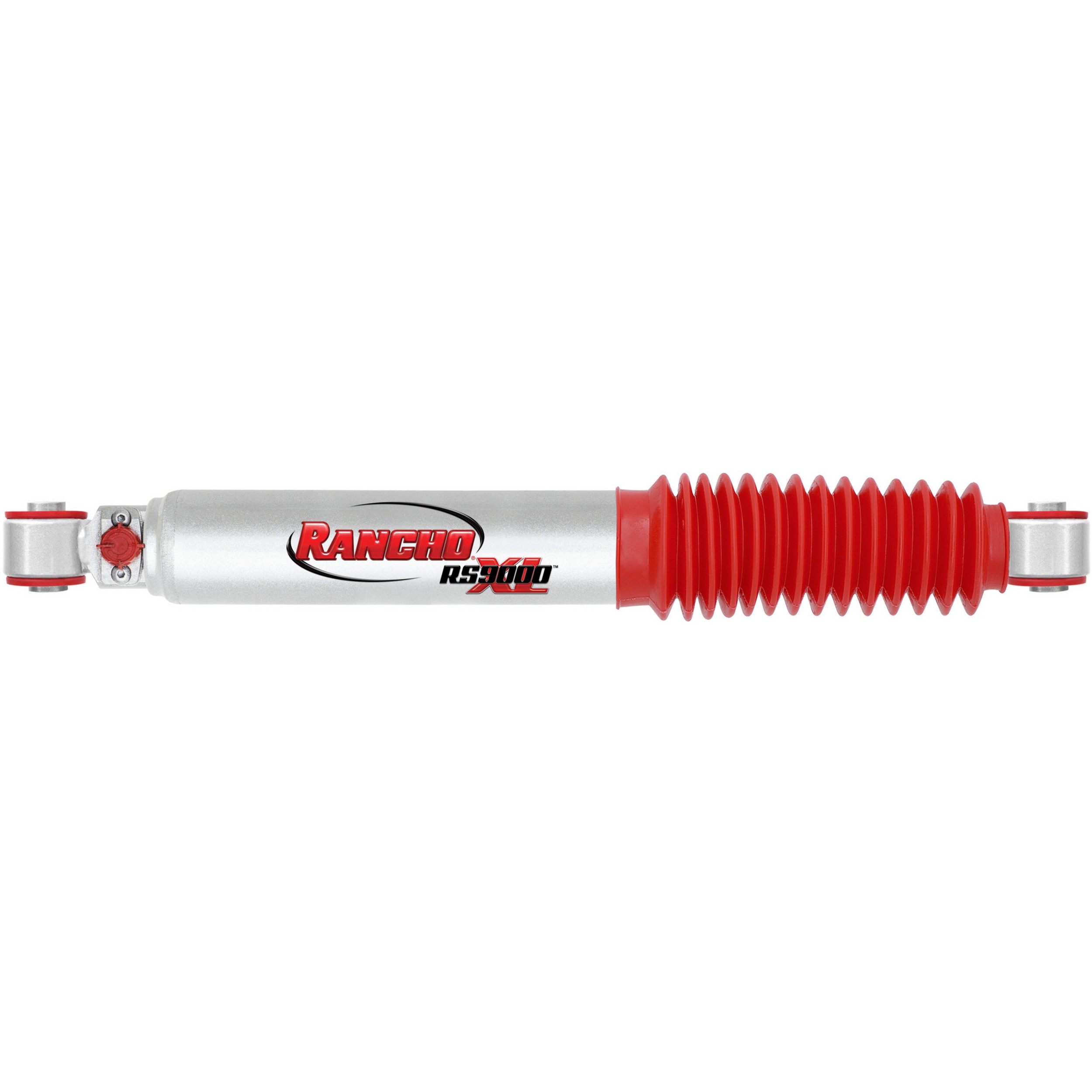 RS9000XL Suspension Shock Absorber