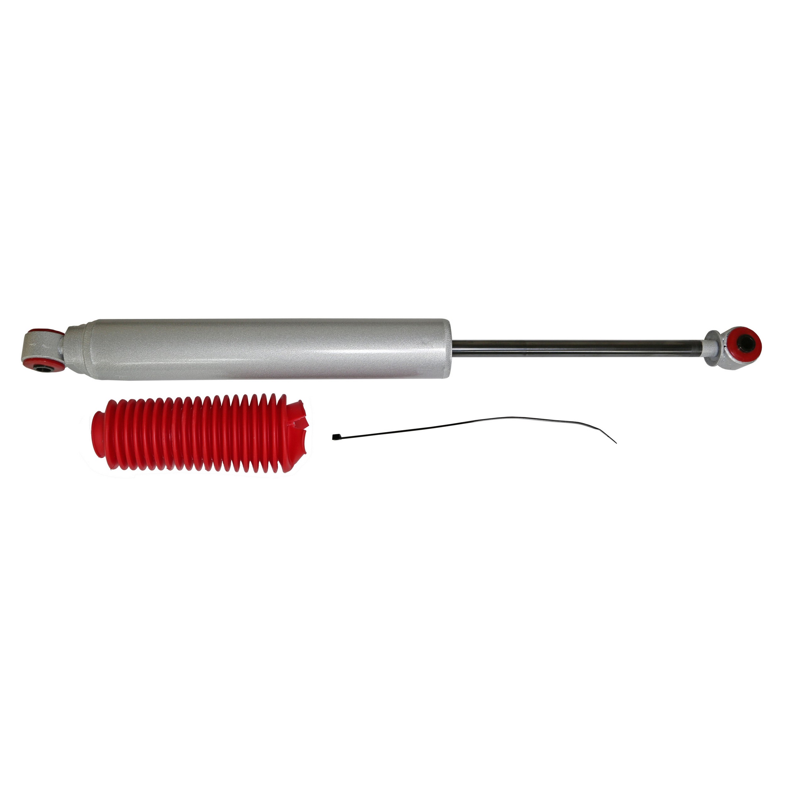 RS9000XL Suspension Shock Absorber