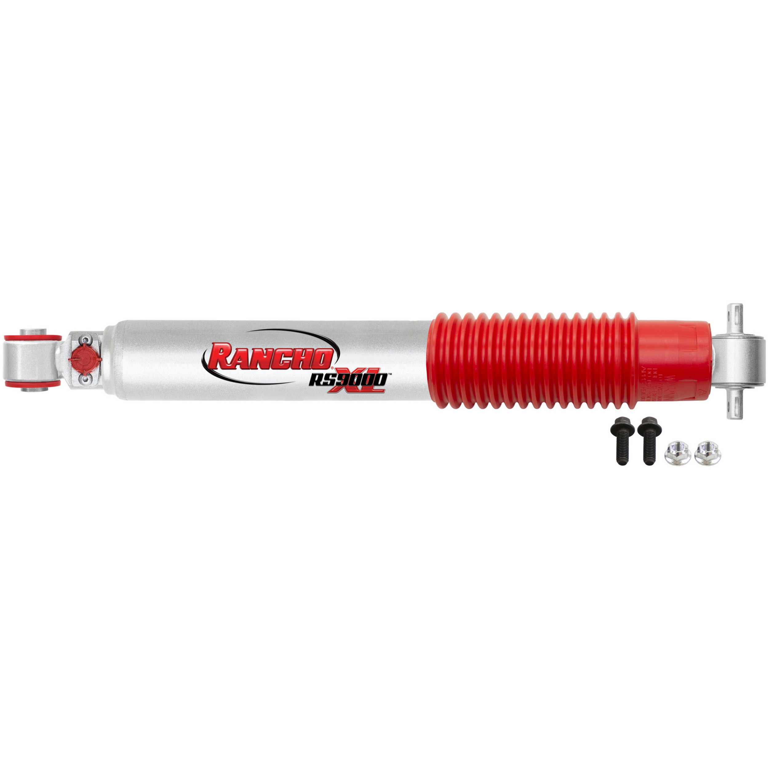 RS9000XL Suspension Shock Absorber