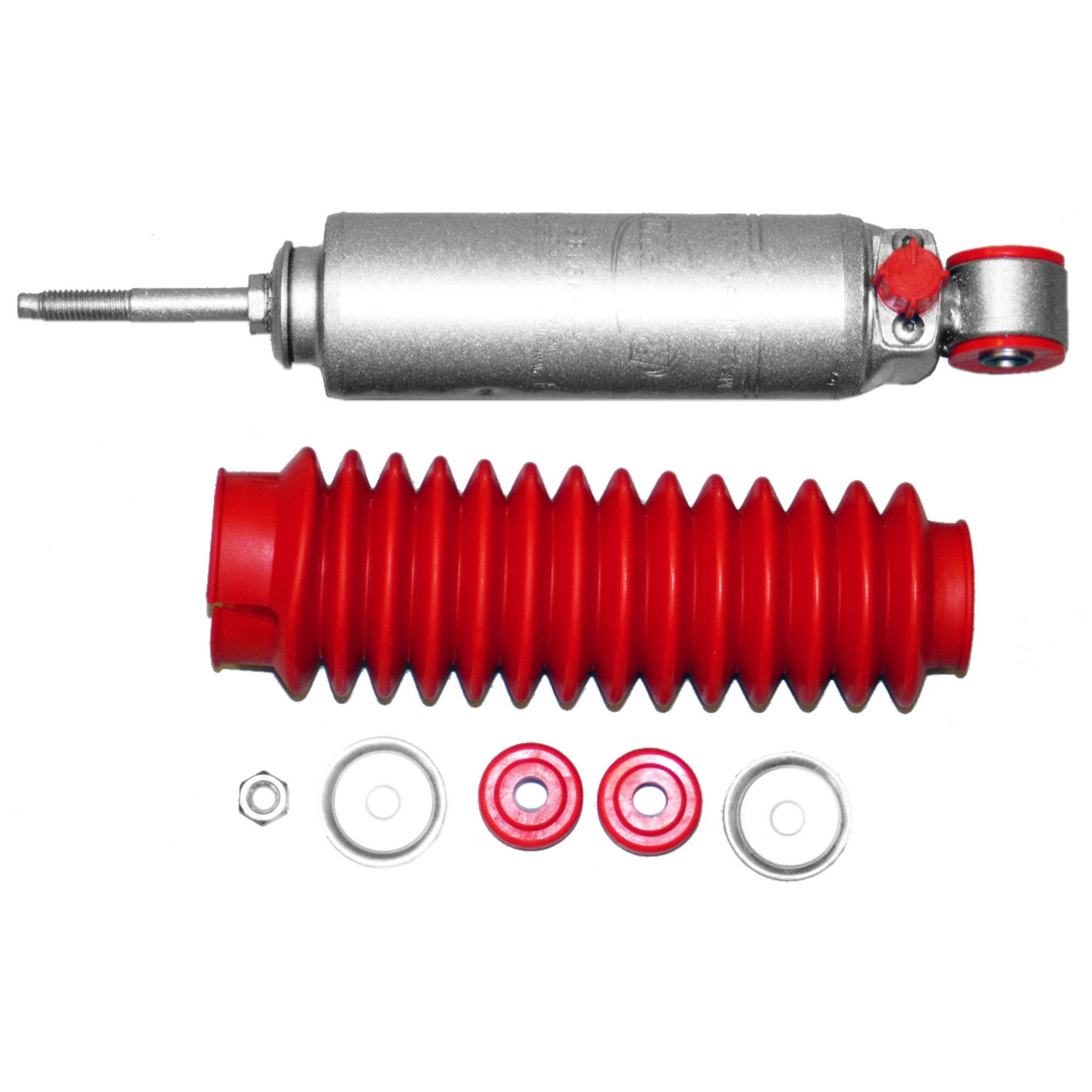 RS9000XL Suspension Shock Absorber