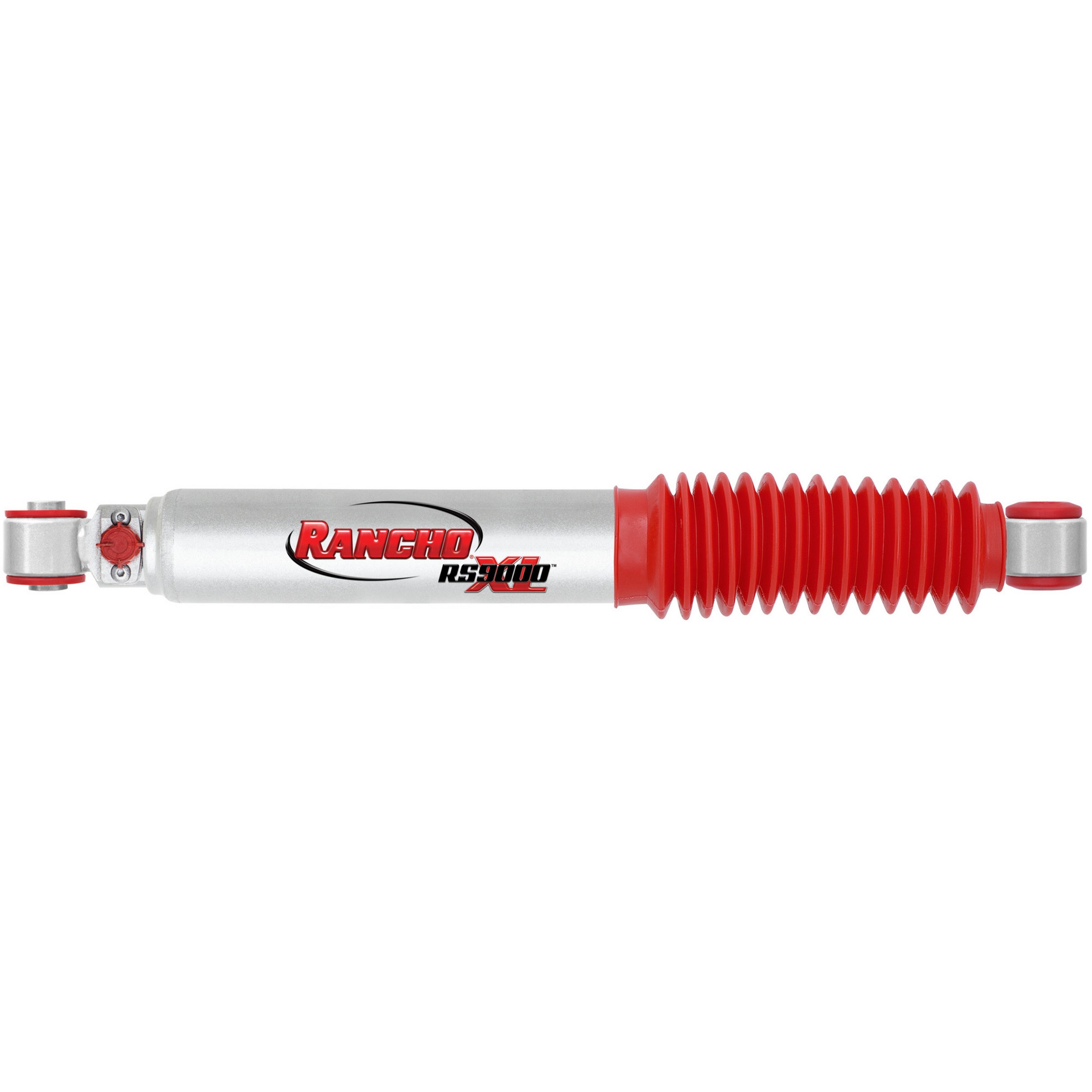RS9000XL Suspension Shock Absorber