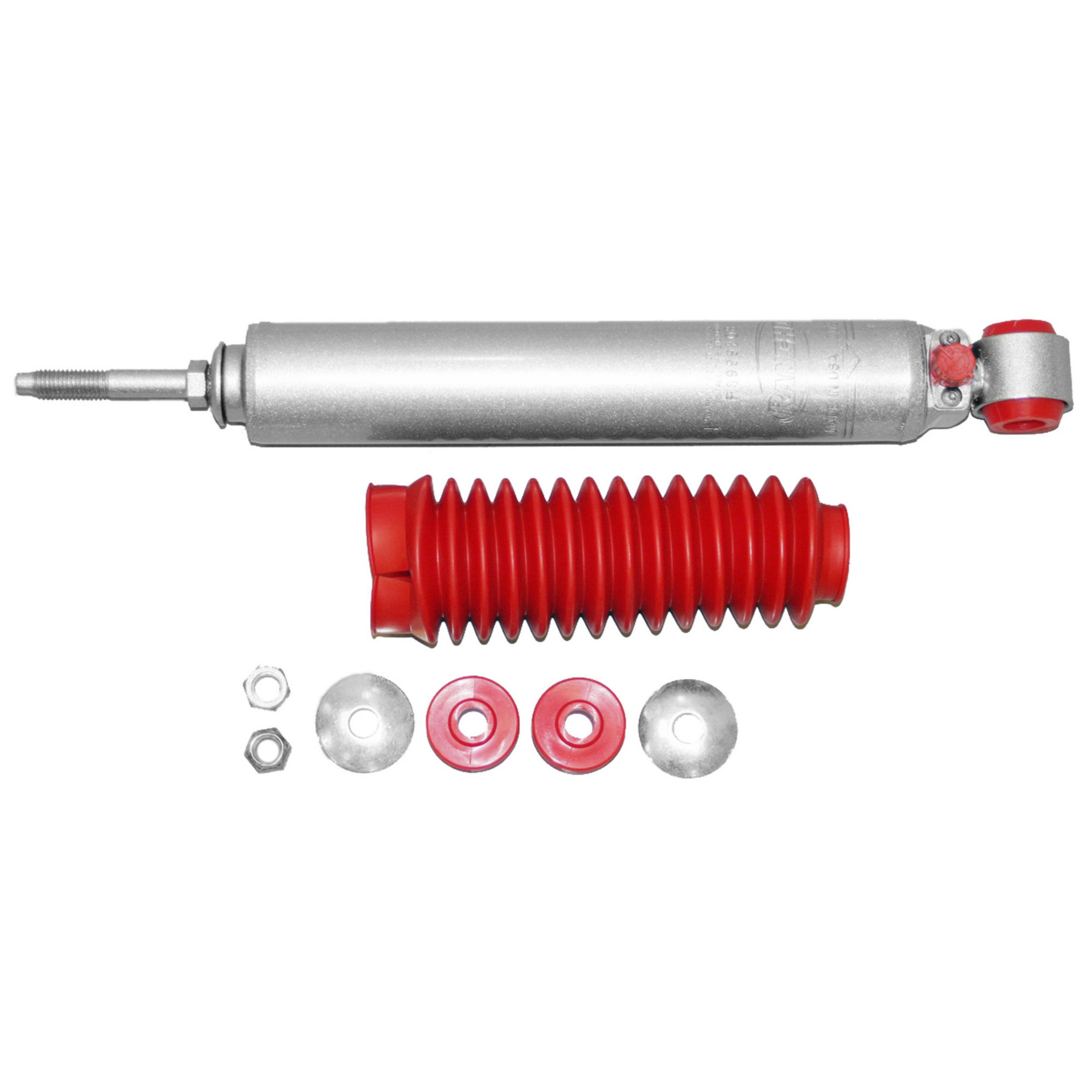 RS9000XL Suspension Shock Absorber
