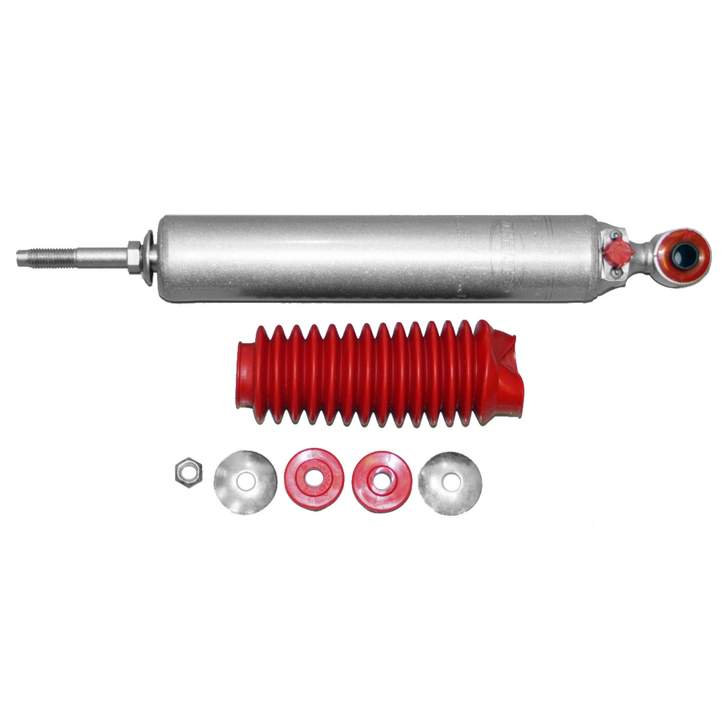 RS9000XL Suspension Shock Absorber
